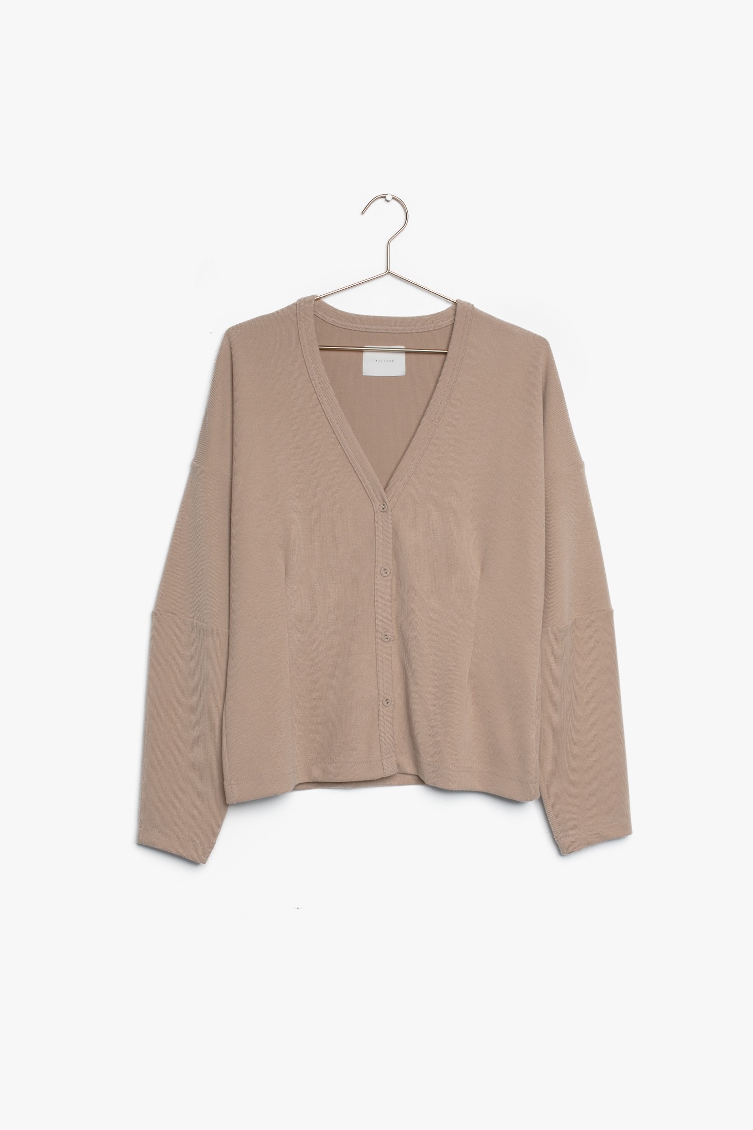 TM1553-LATTE