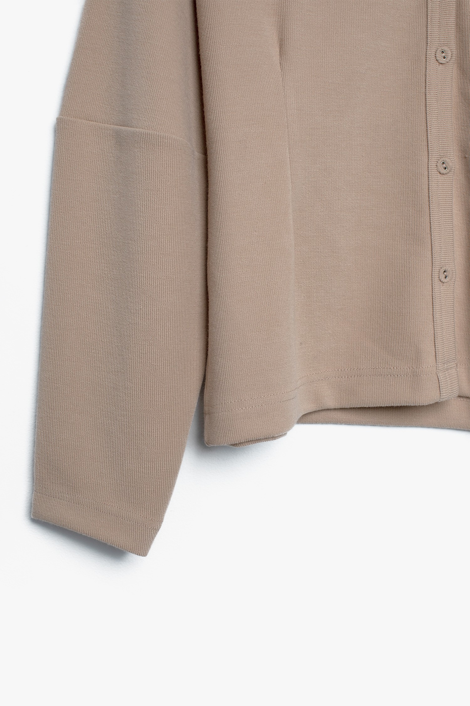 TM1553-LATTE