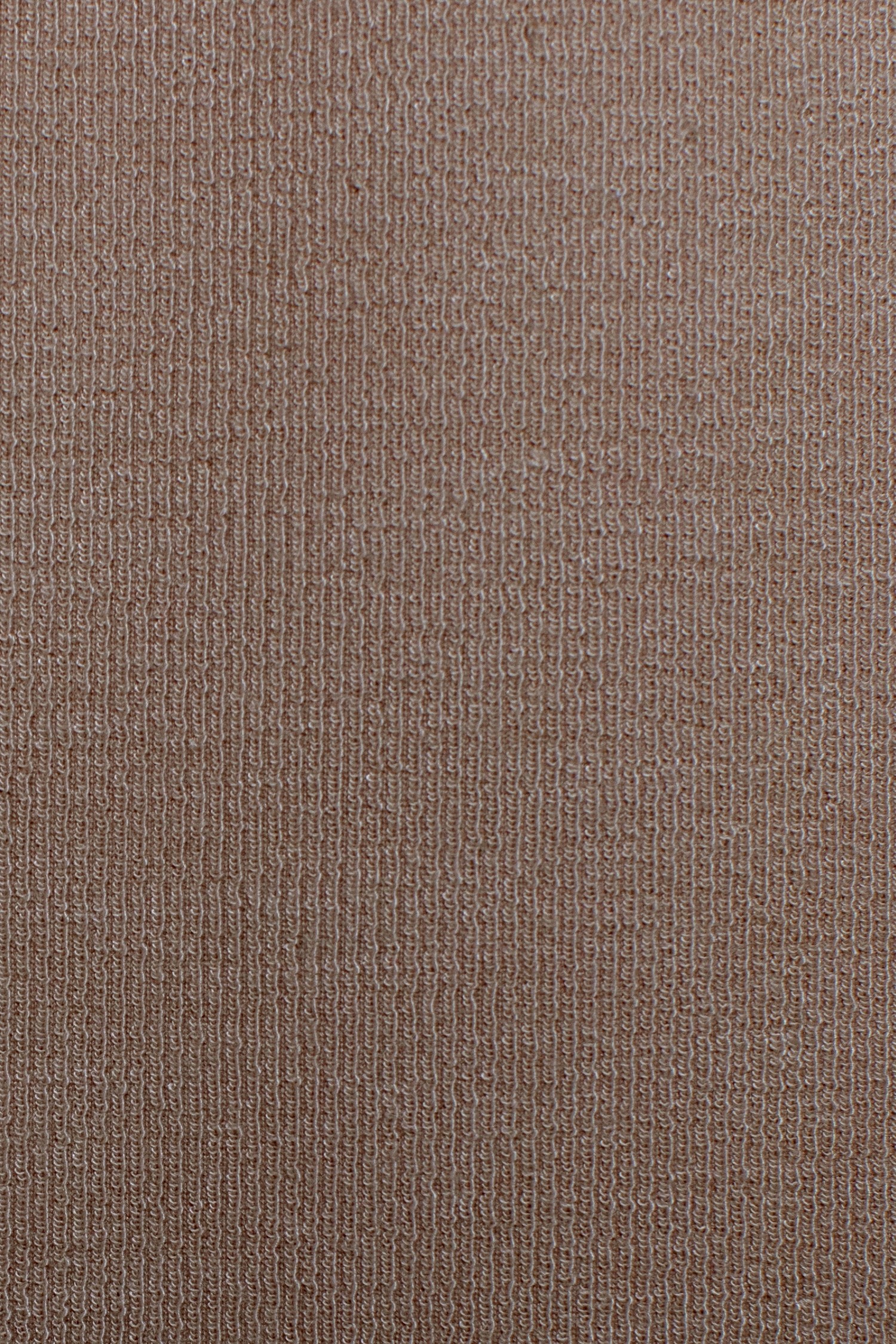 TM1553-LATTE