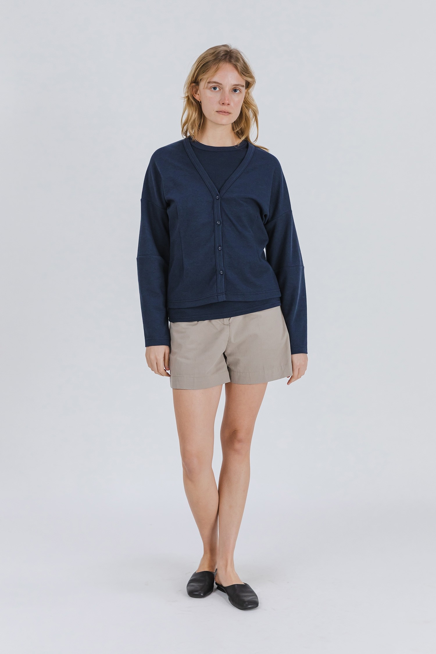 TM1553-NAVY