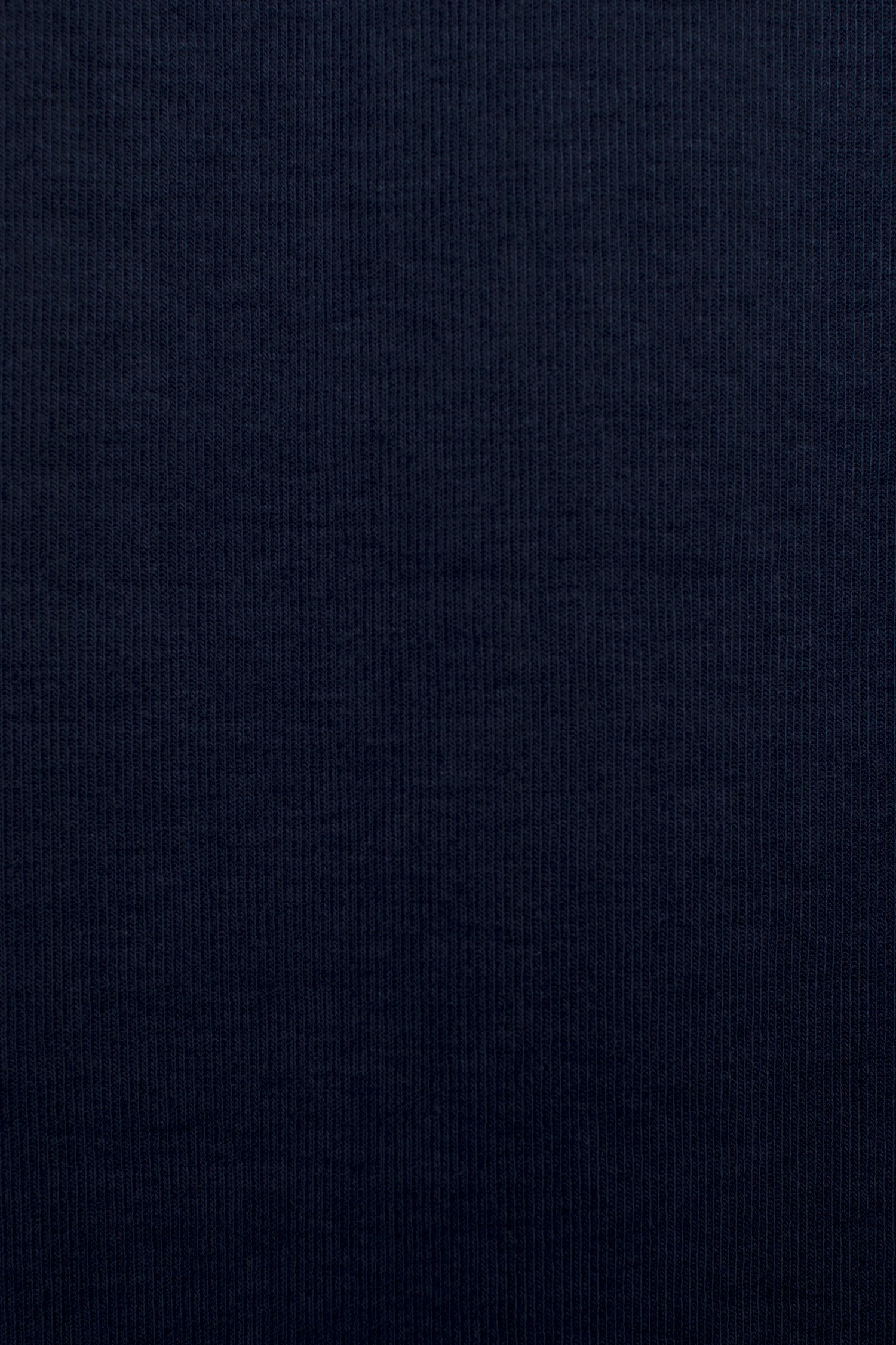 TM1553-NAVY