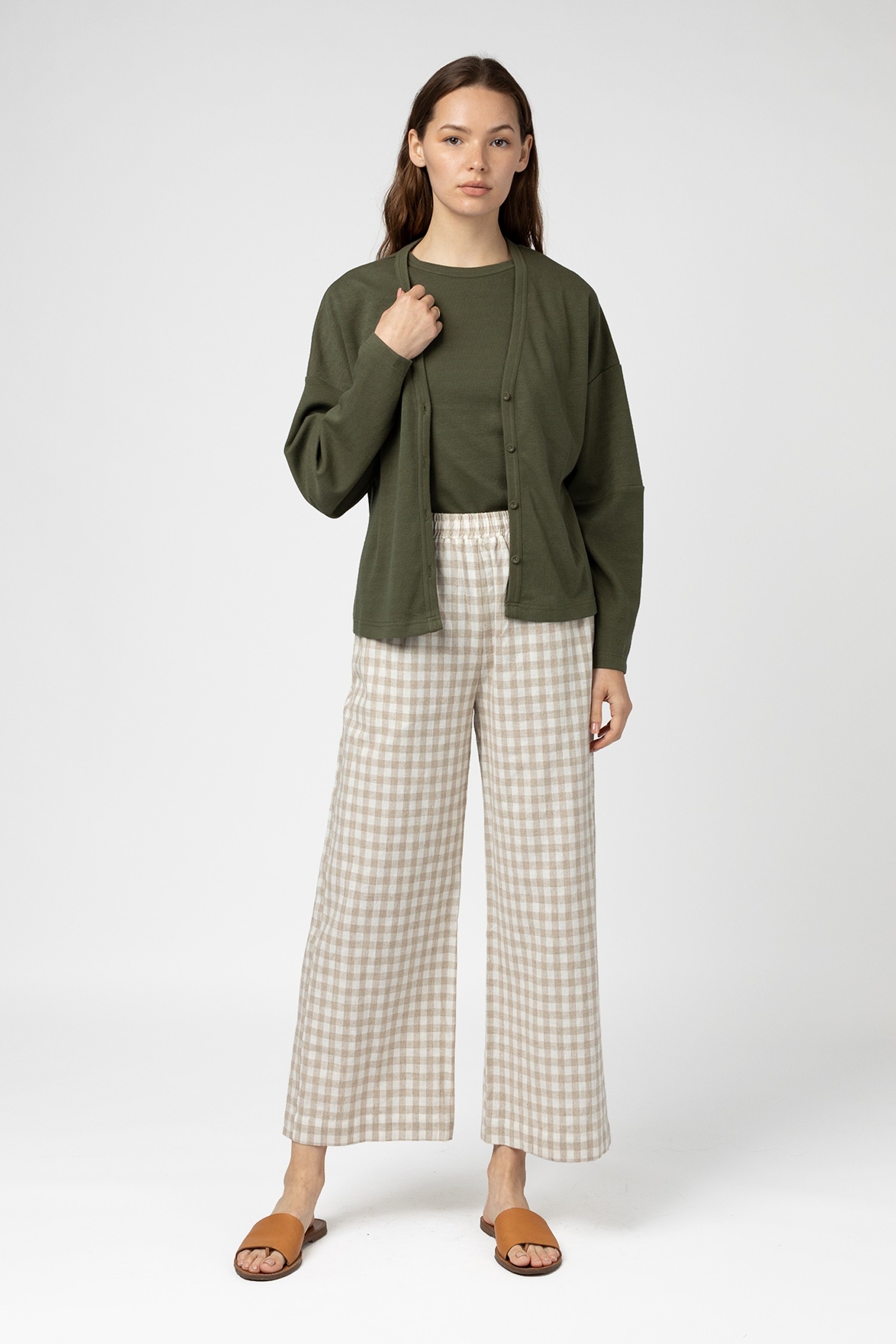 TM1553-OLIVE