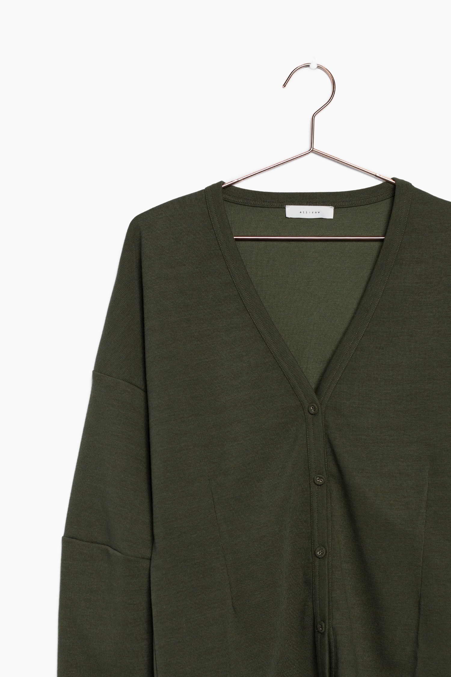 TM1553-OLIVE