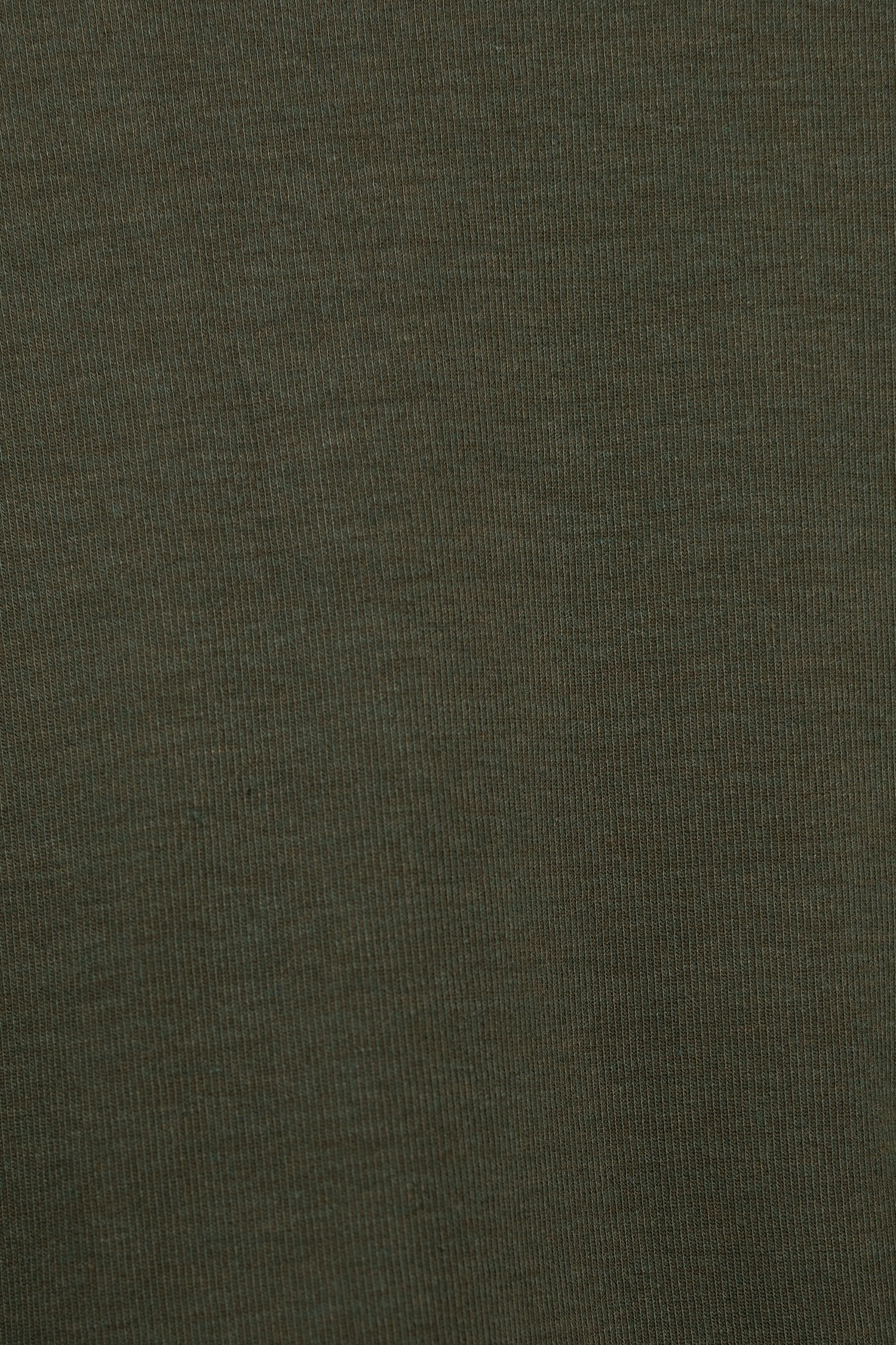 TM1553-OLIVE