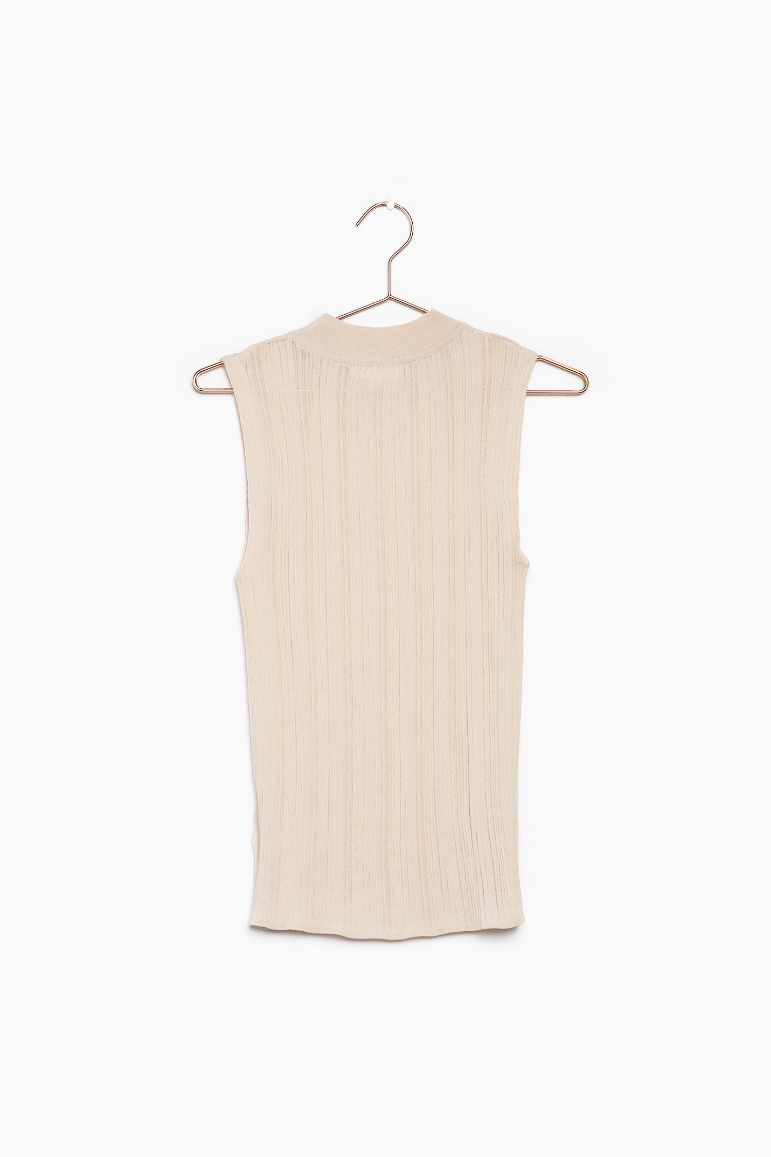 TM1559-CREAM