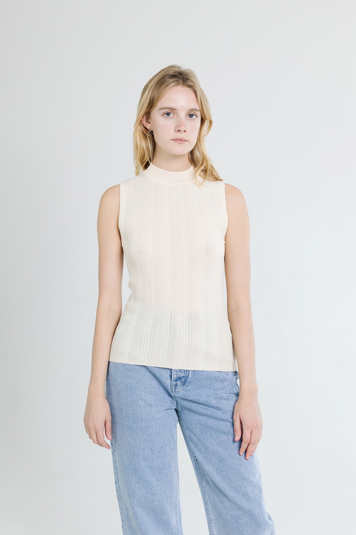 TM1559-CREAM
