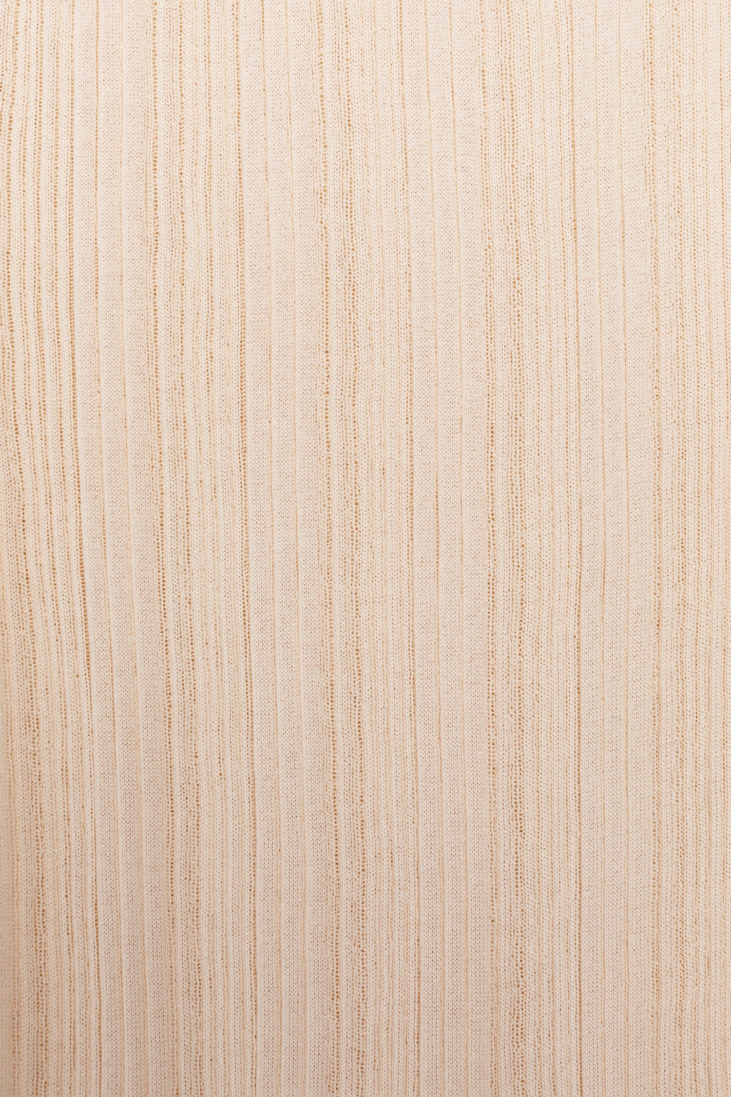 TM1559-CREAM