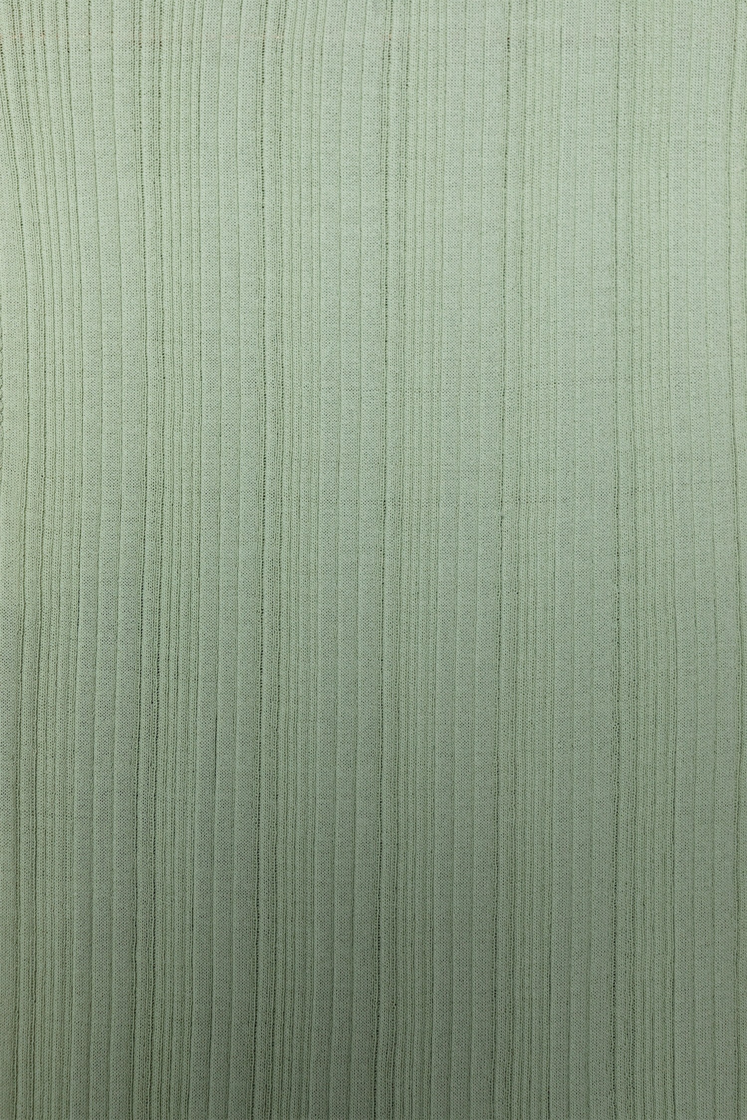 TM1559-PISTACHIO