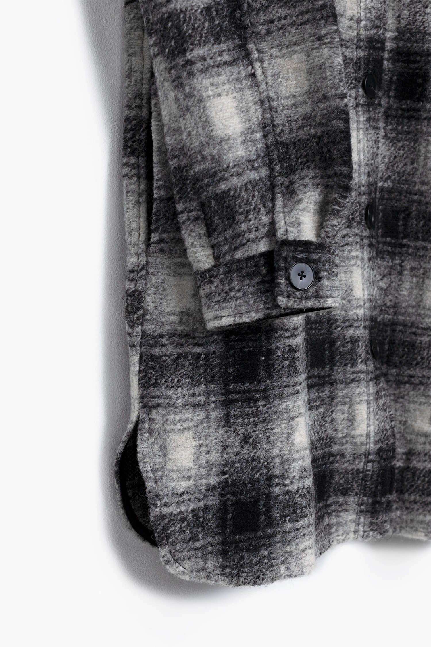 TM1560-GREY-BLACK