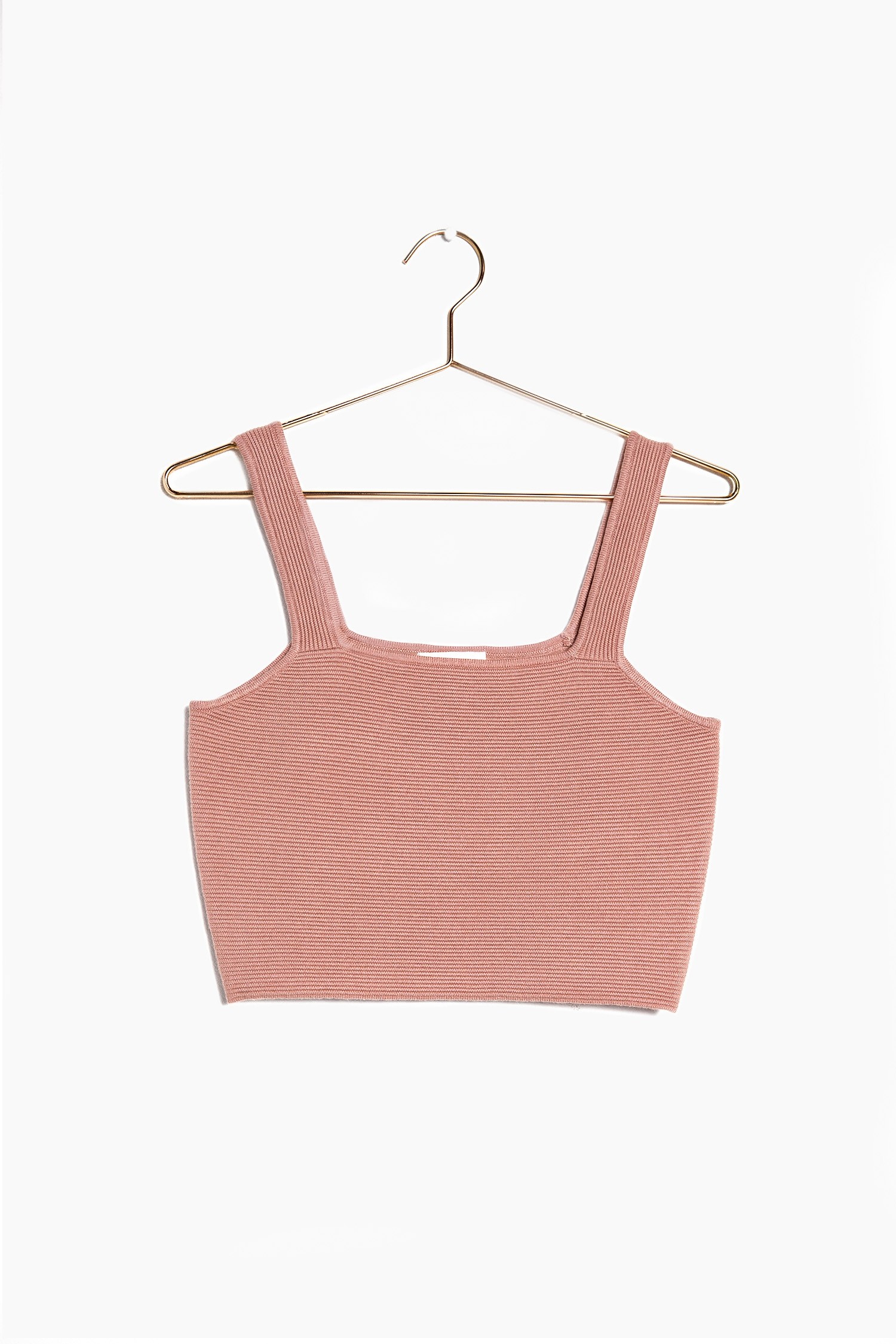 TM1596-DUSTY BLUSH