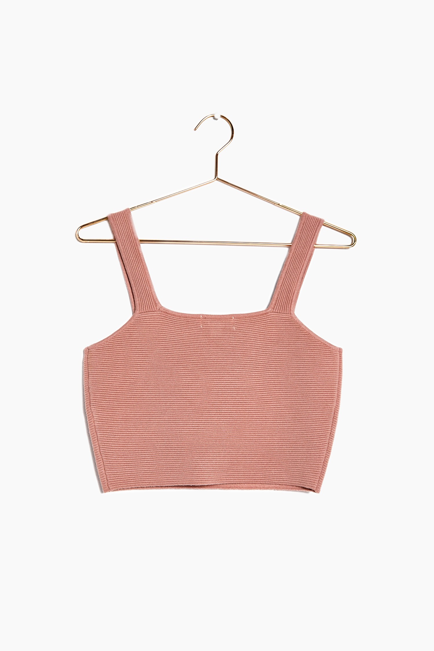 TM1596-DUSTY BLUSH