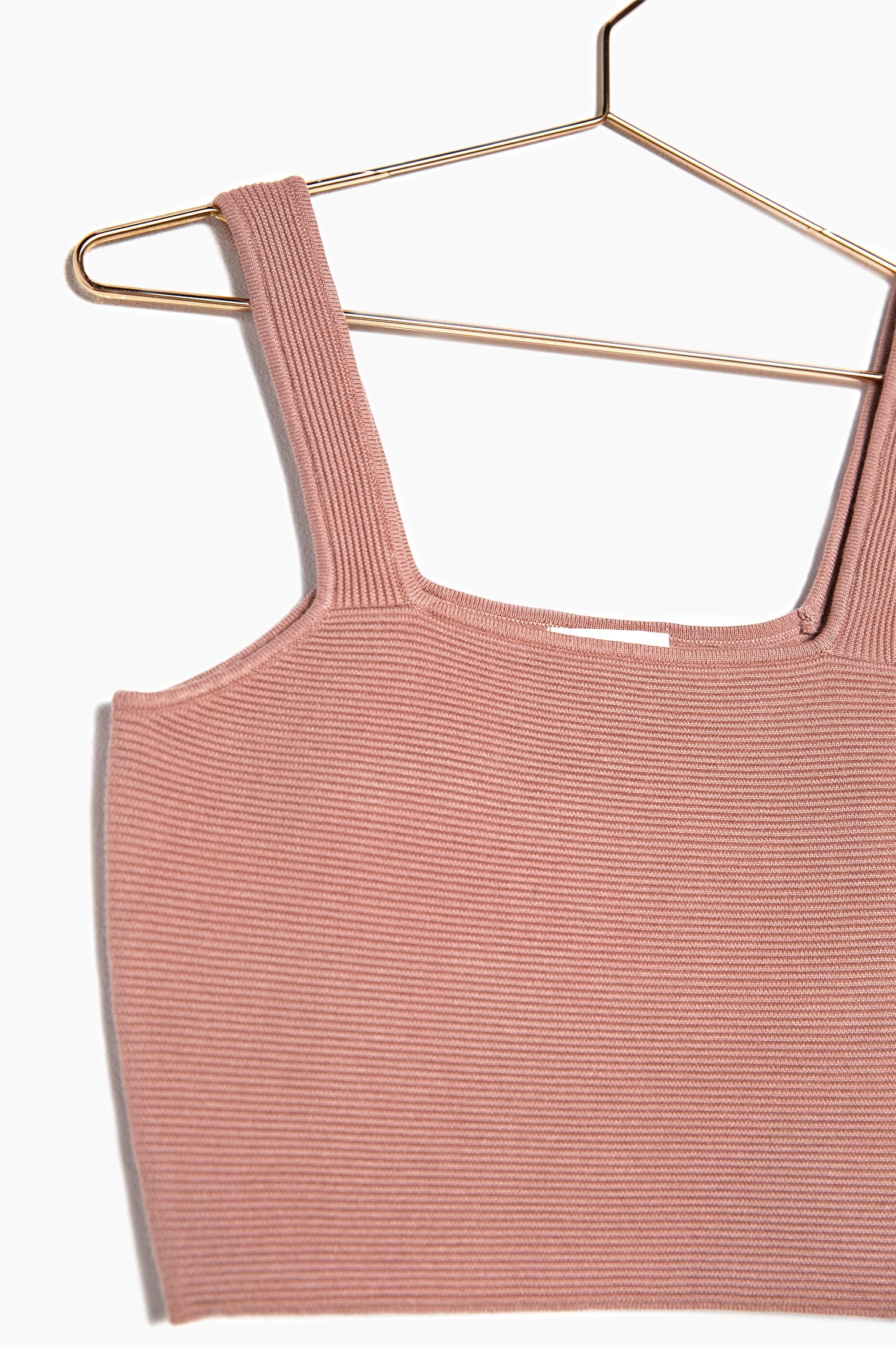 TM1596-DUSTY BLUSH