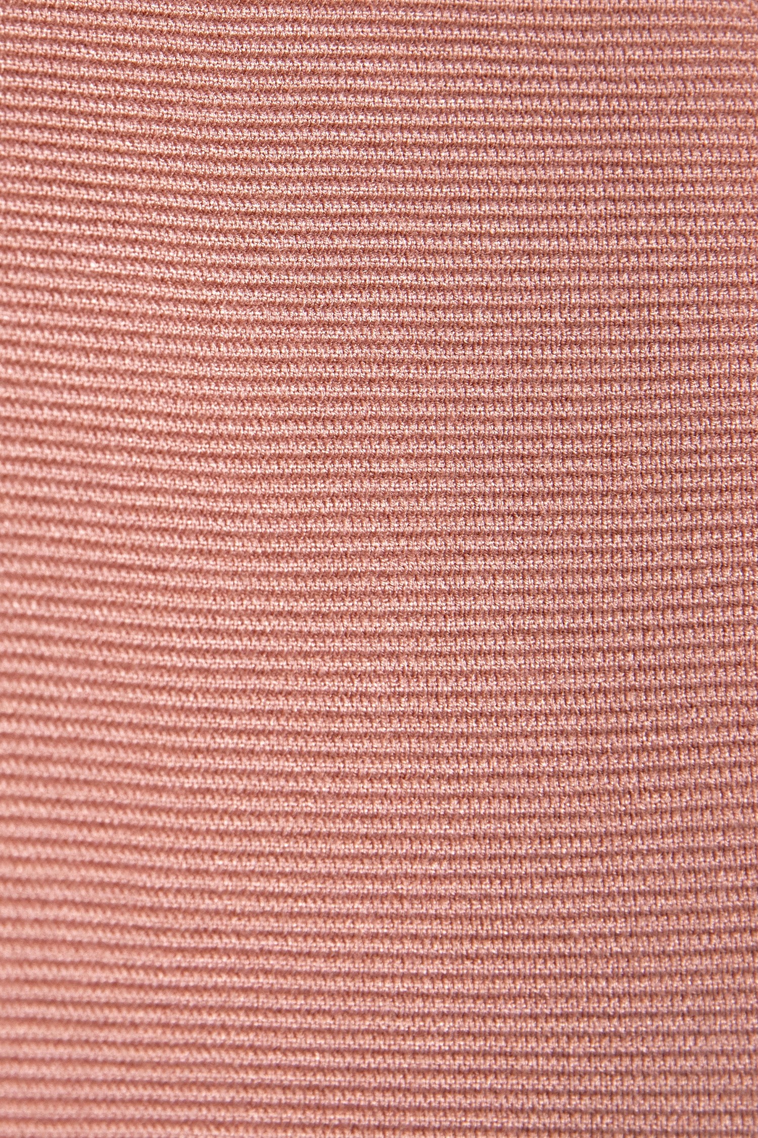 TM1596-DUSTY BLUSH