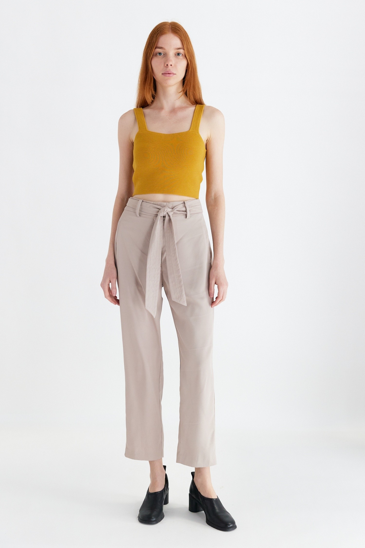 TM1596-MUSTARD