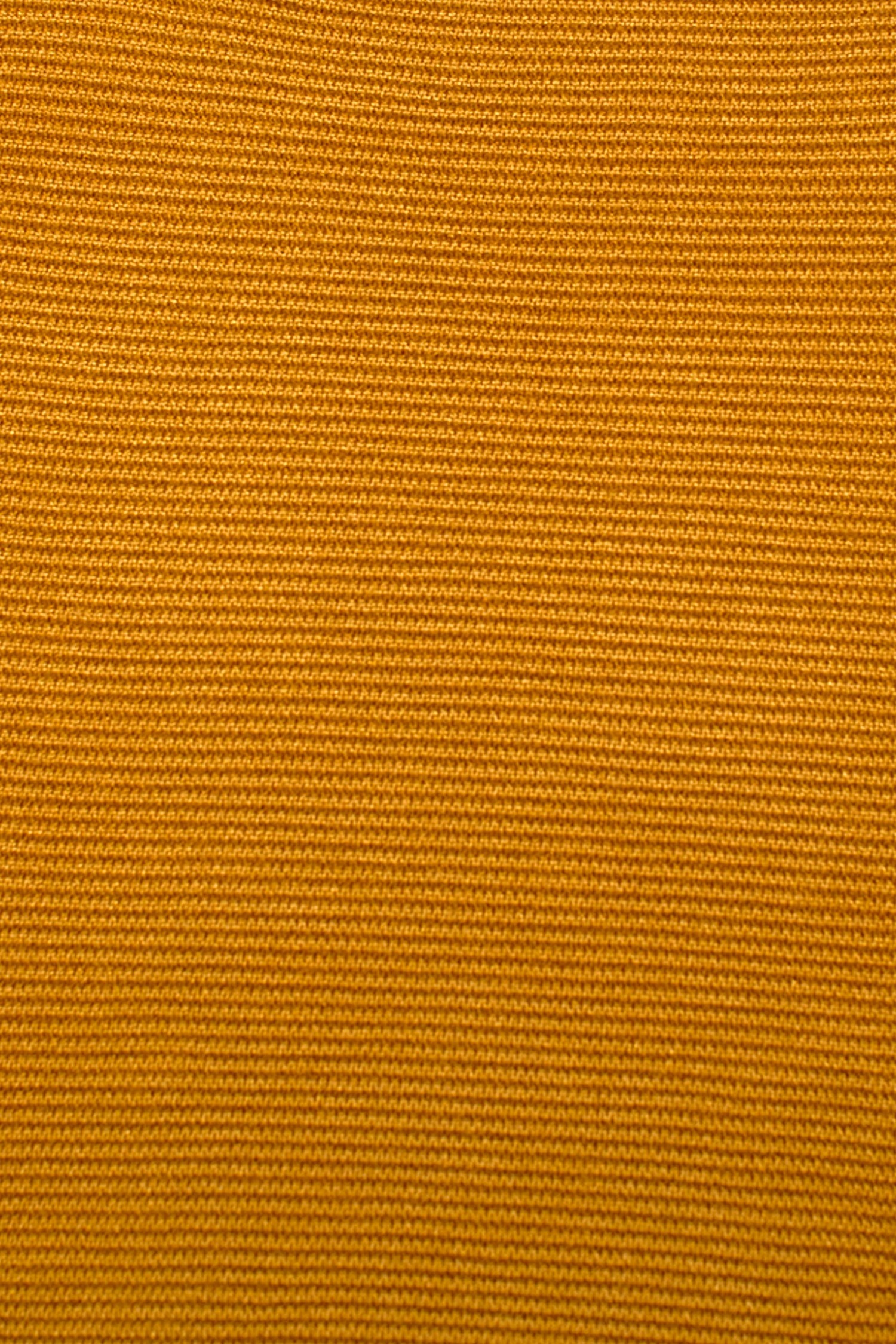 TM1596-MUSTARD