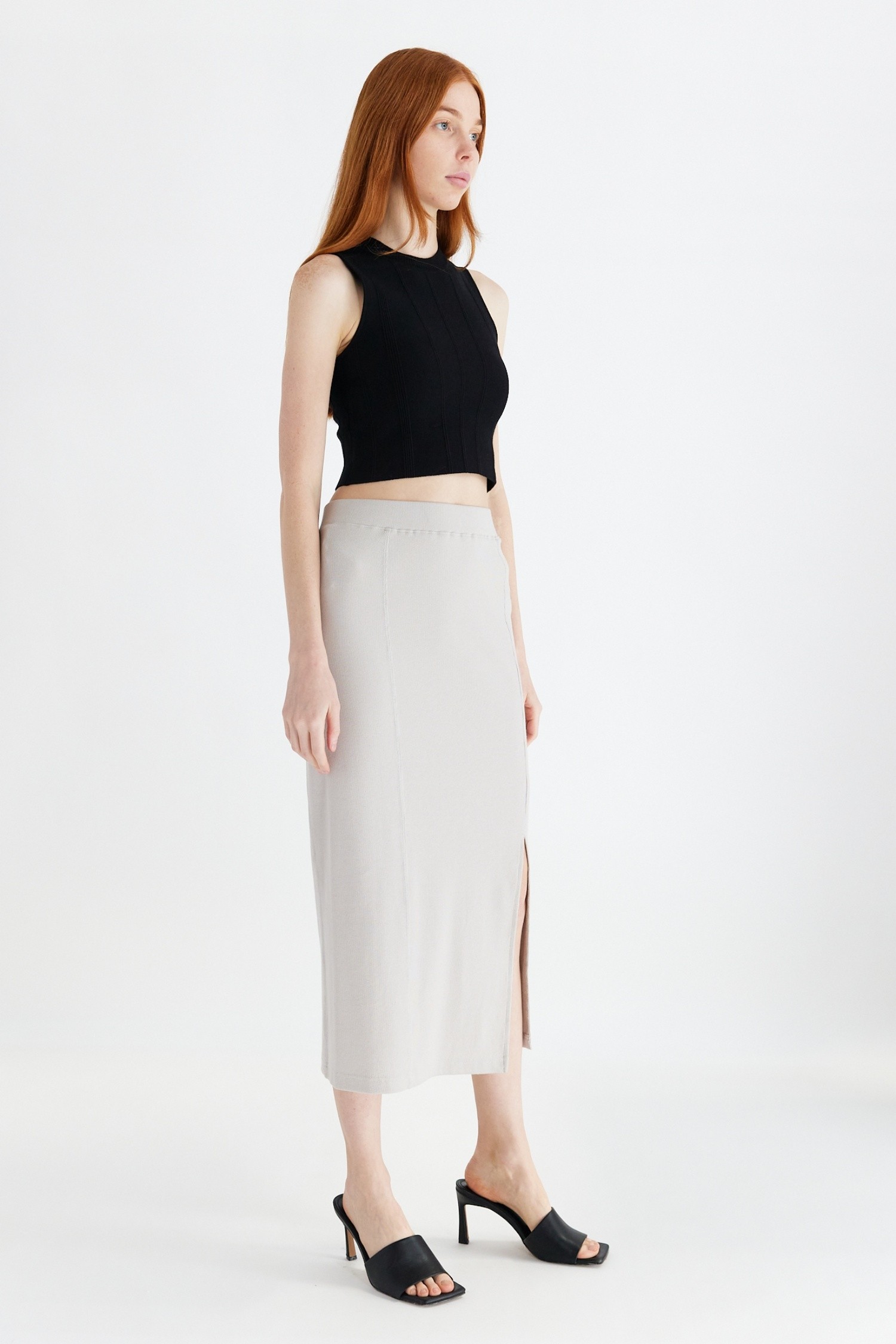 TM1597-BLACK