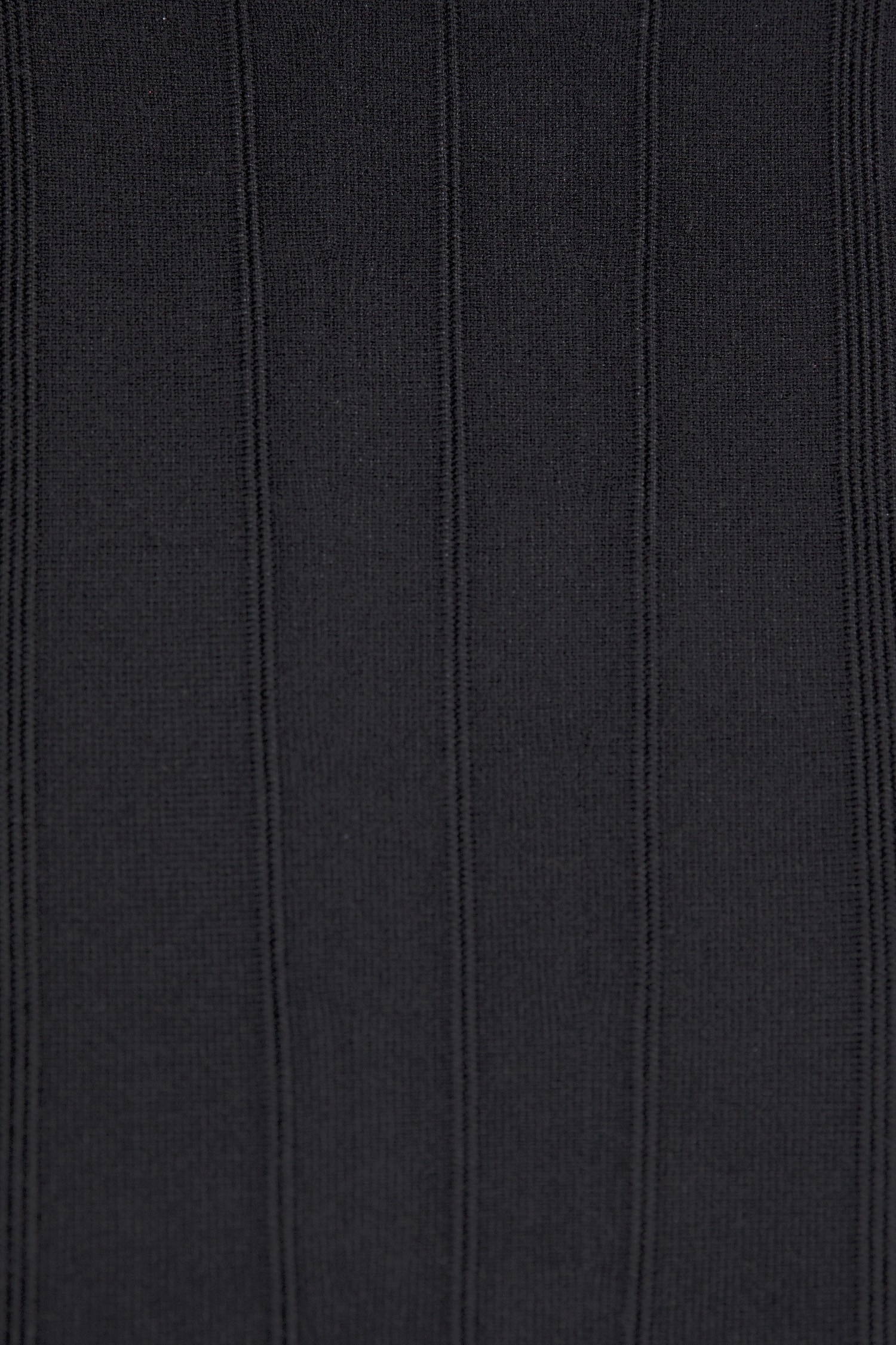 TM1597-BLACK
