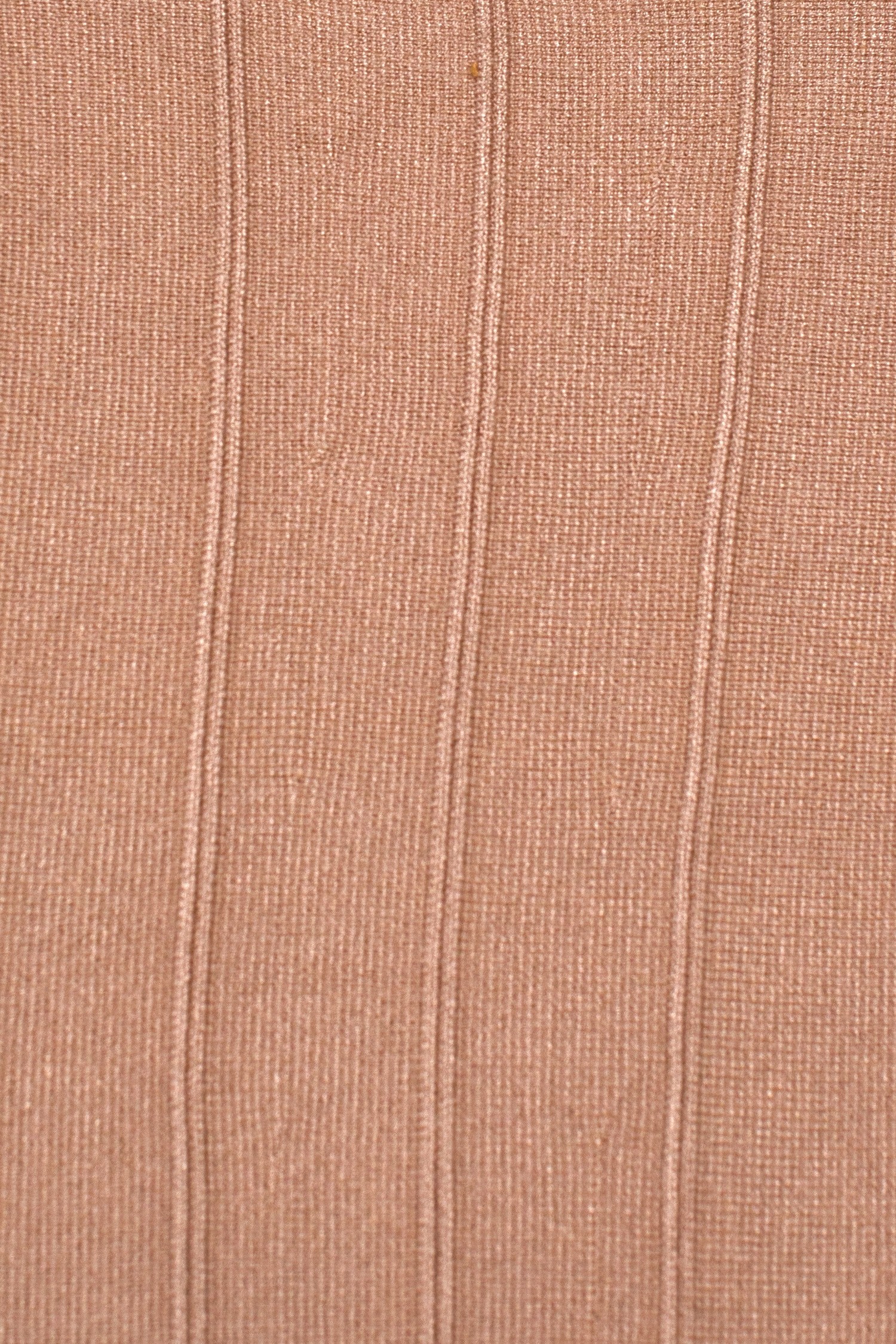 TM1597-TAN