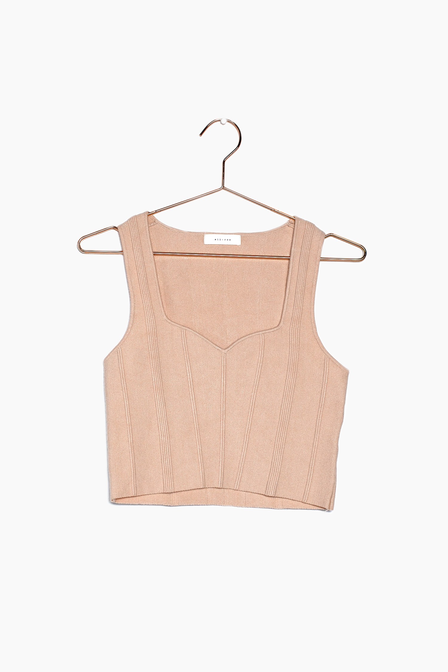 TM1598-CREAM