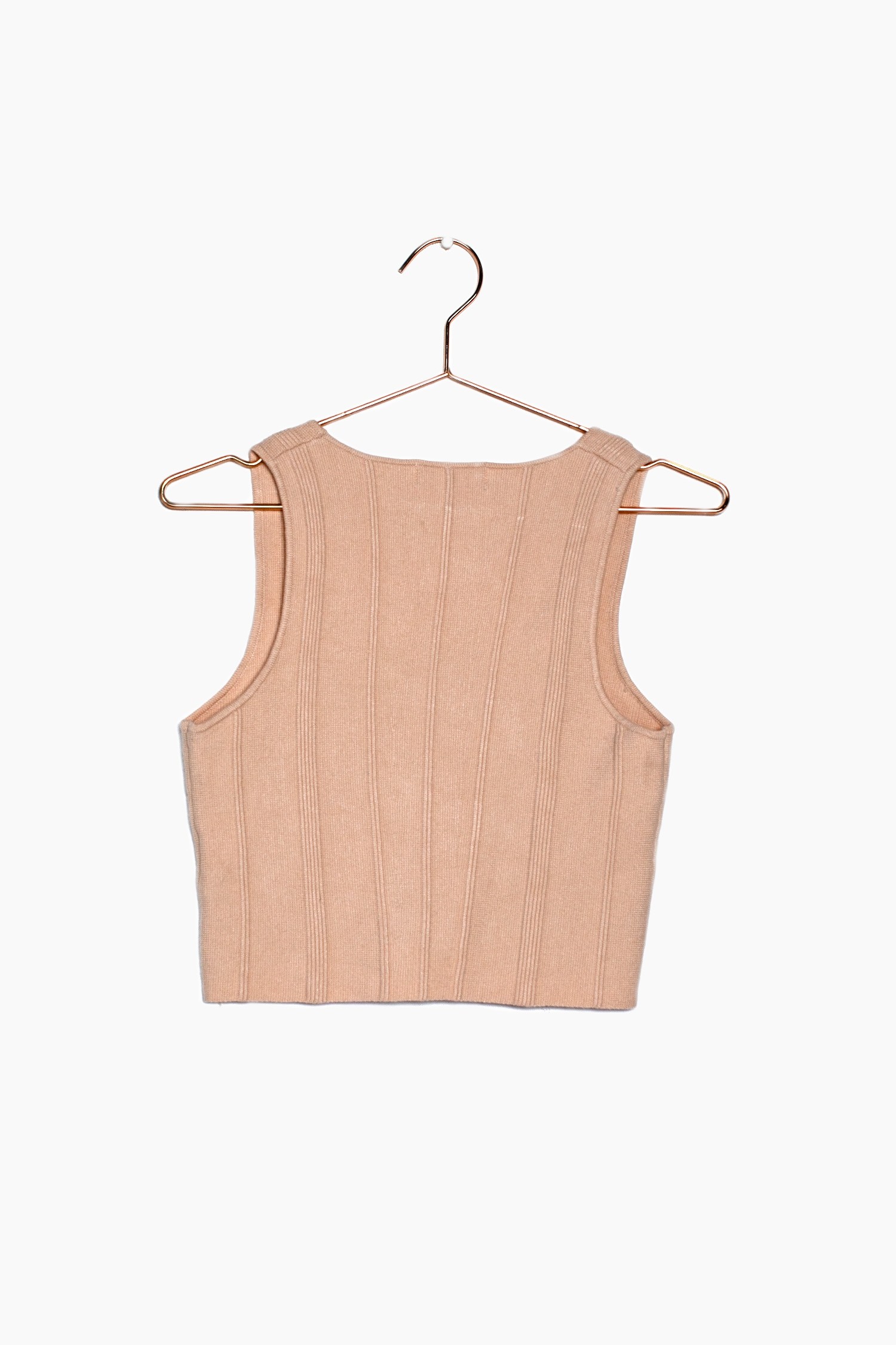 TM1598-CREAM