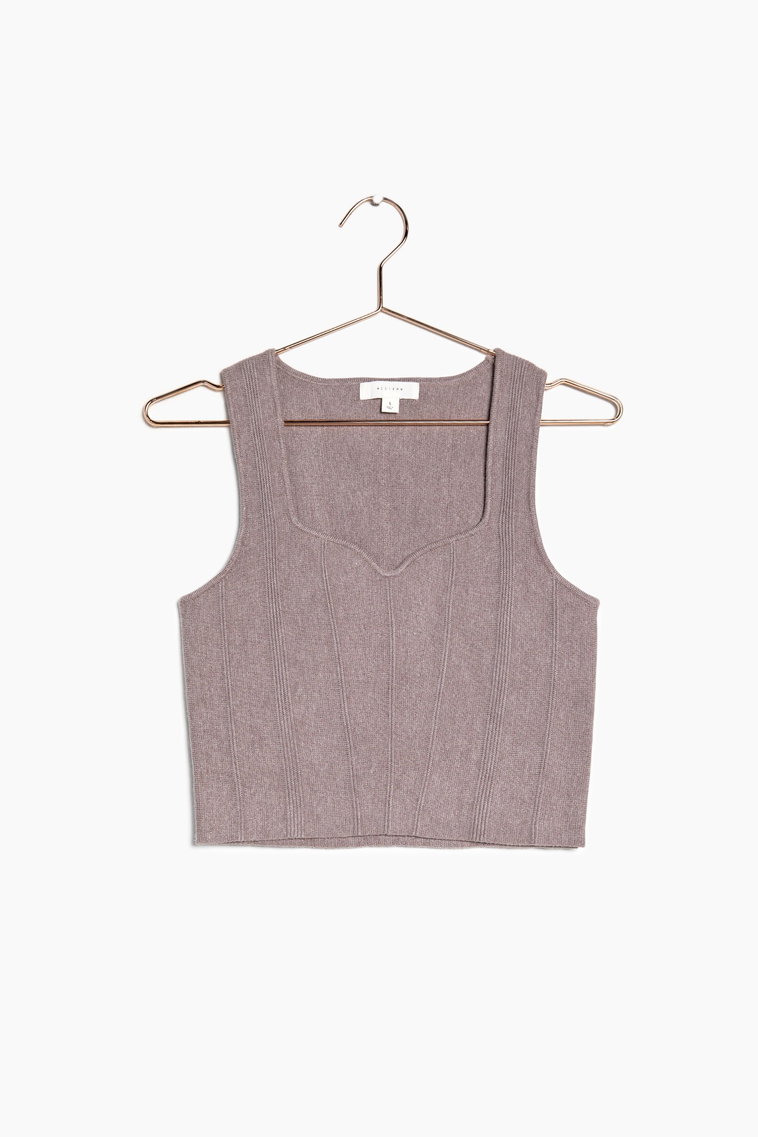 TM1598-HEATHER BROWN