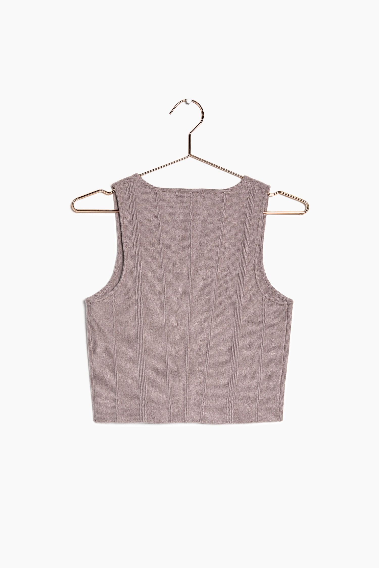 TM1598-HEATHER BROWN
