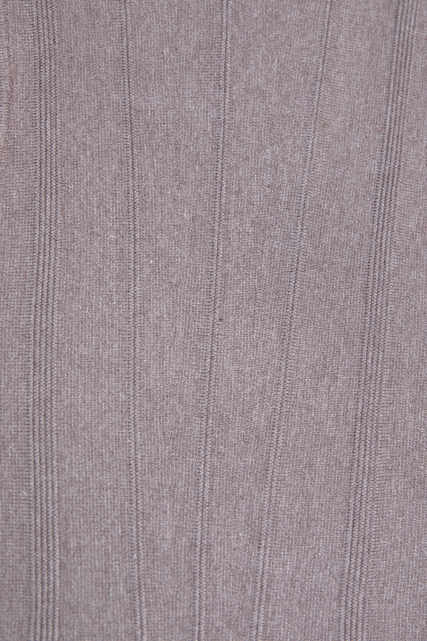 TM1598-HEATHER BROWN
