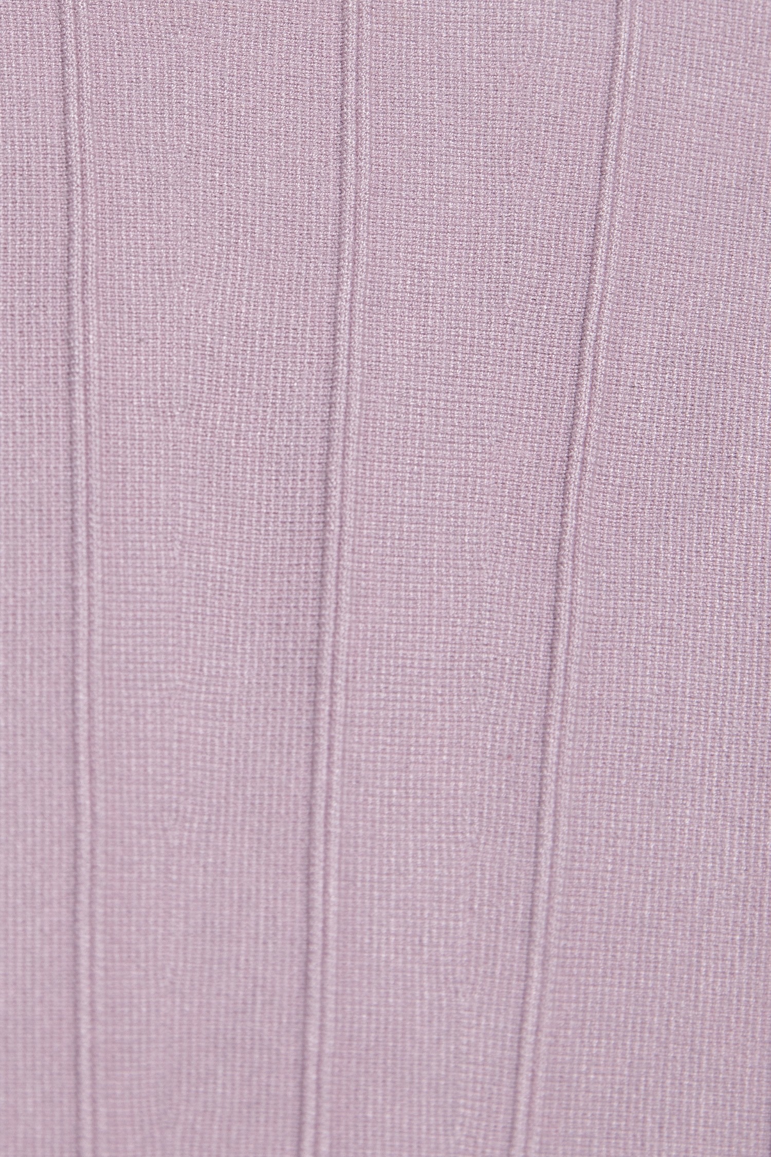 TM1598-LAVENDER