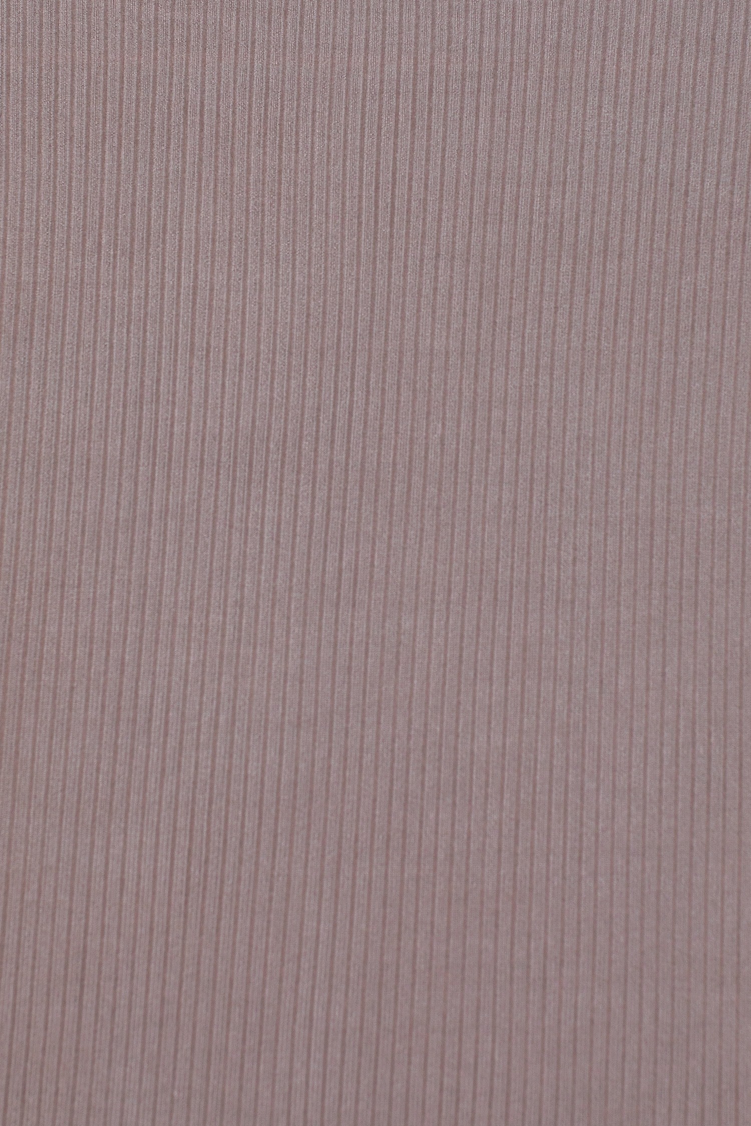 TM1600-BLUSH
