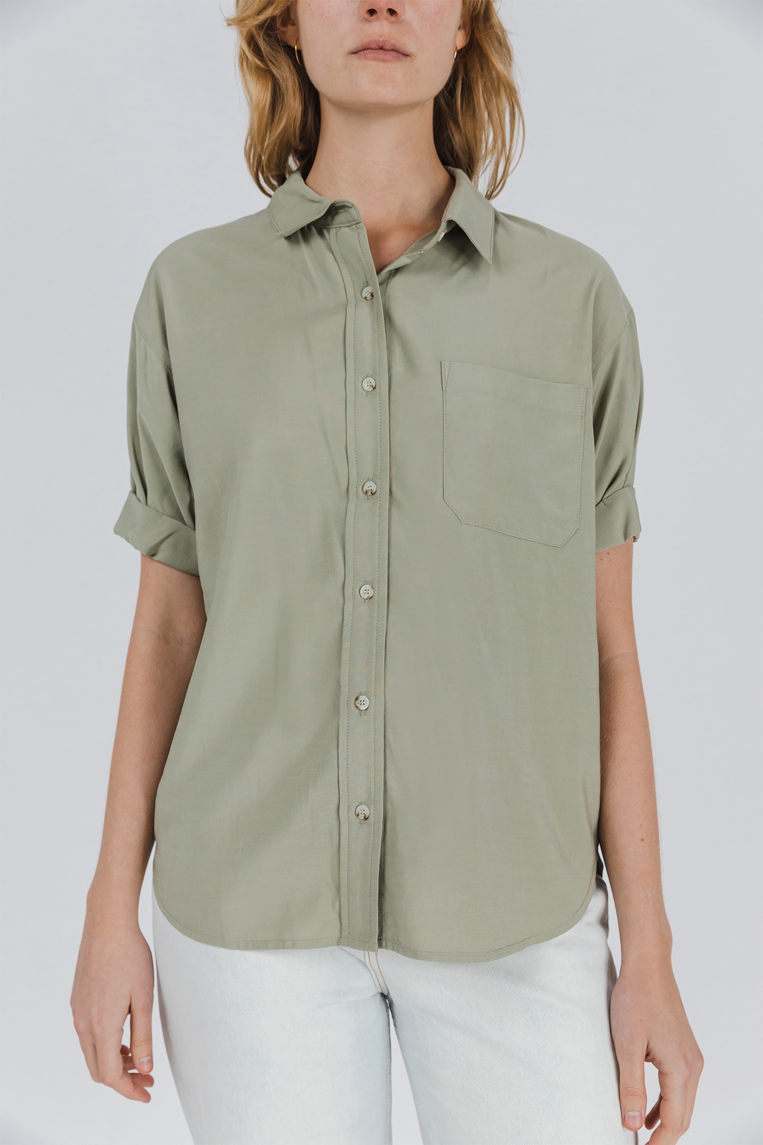 TM1601-OLIVE