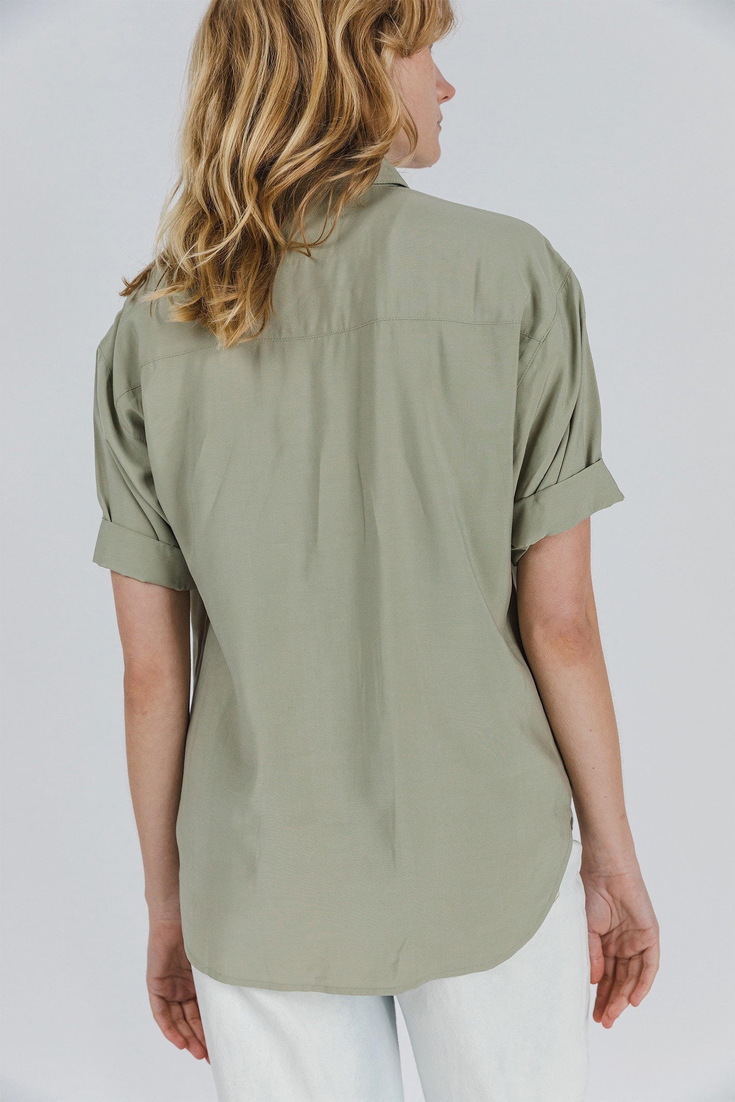 TM1601-OLIVE