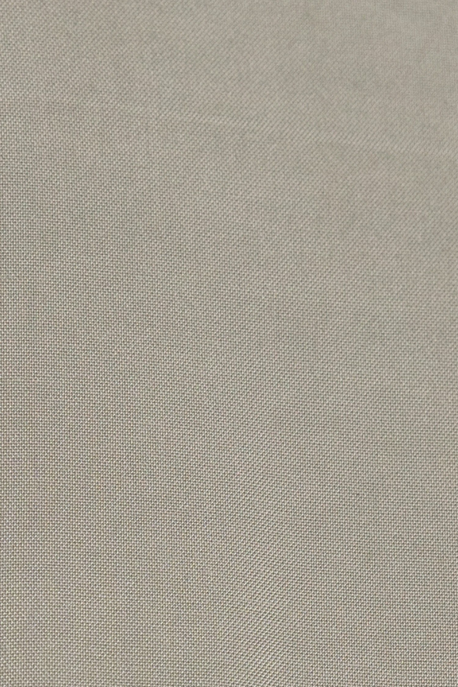 TM1601-OLIVE