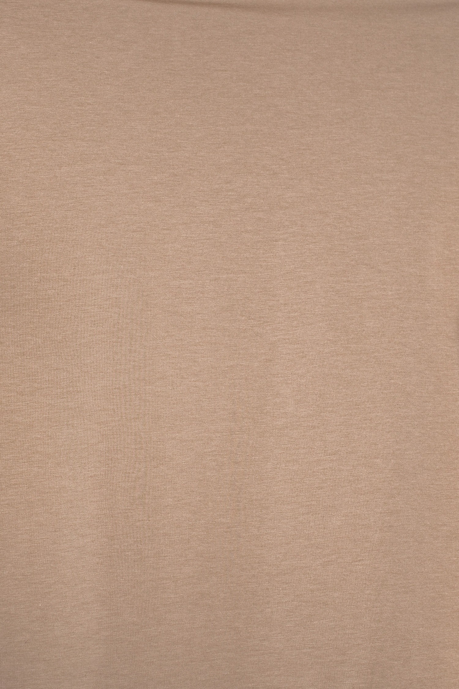 TM1603-BEIGE