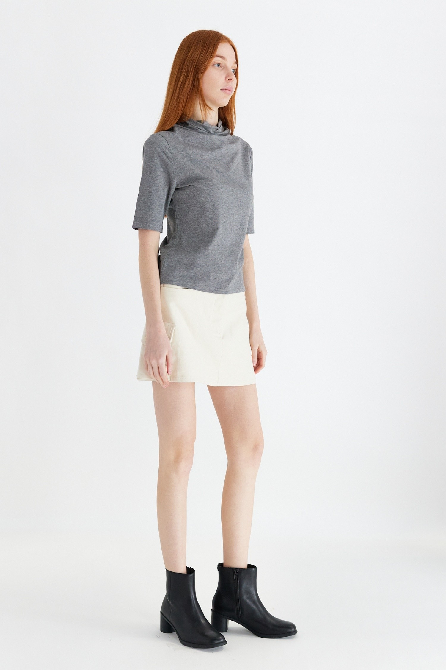TM1603-GREY