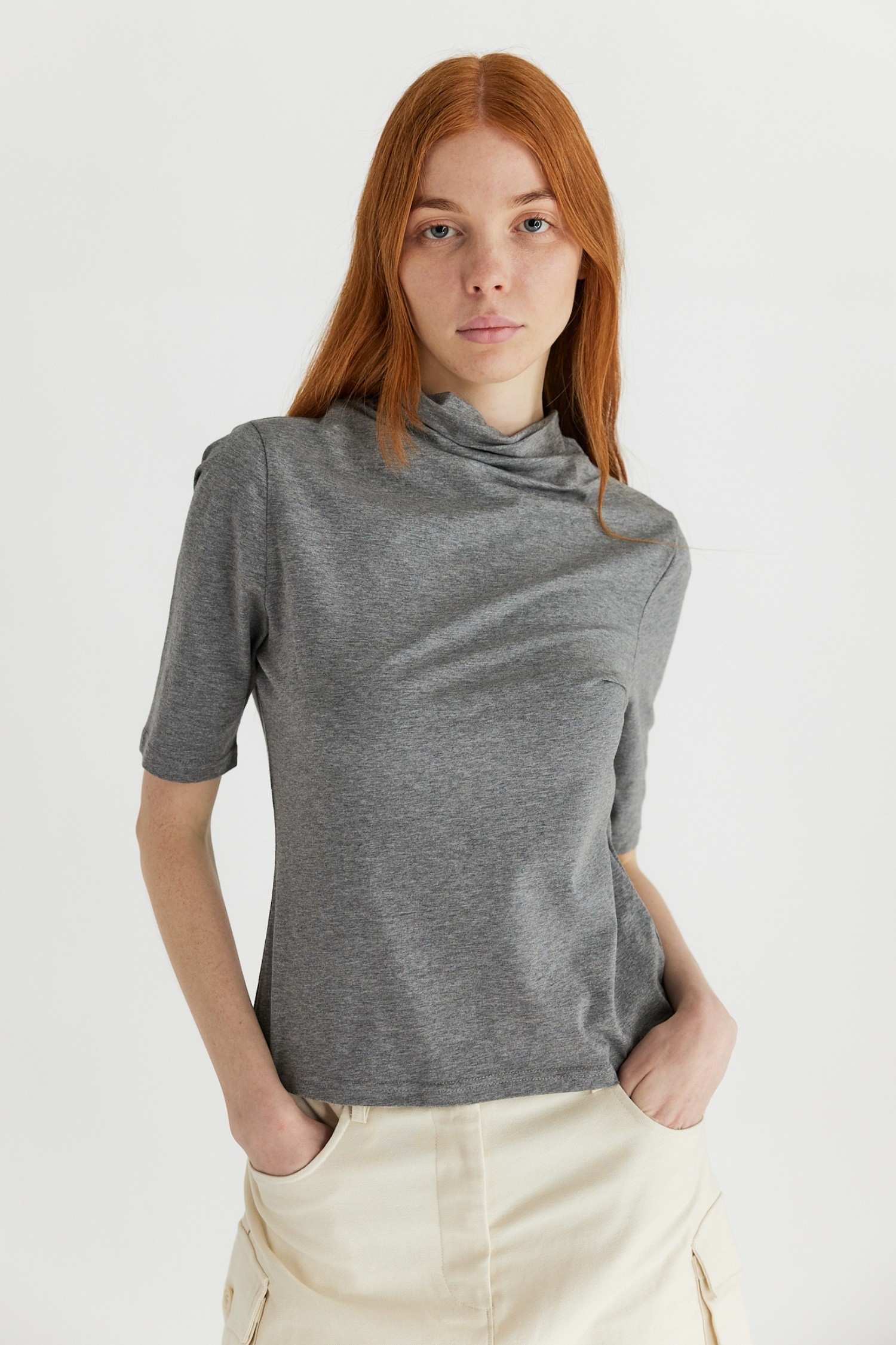 TM1603-GREY