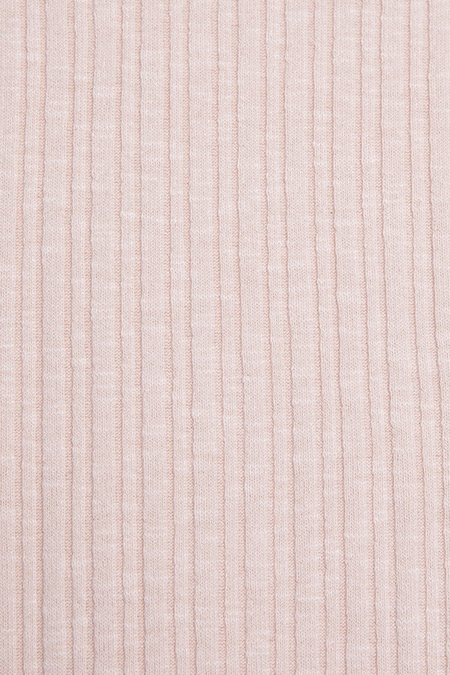 TM1616-CREAM