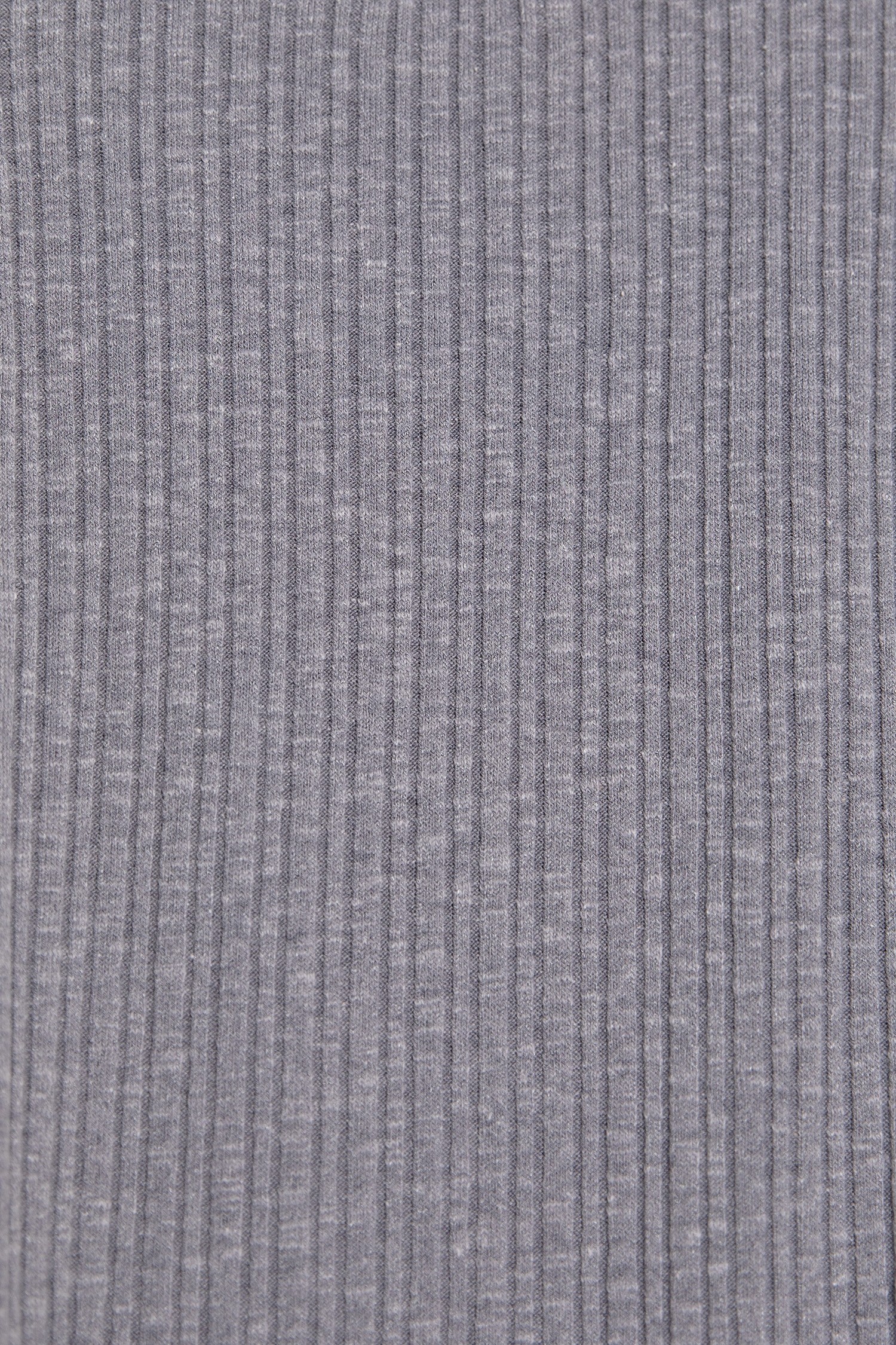 TM1616-HEATHER GREY
