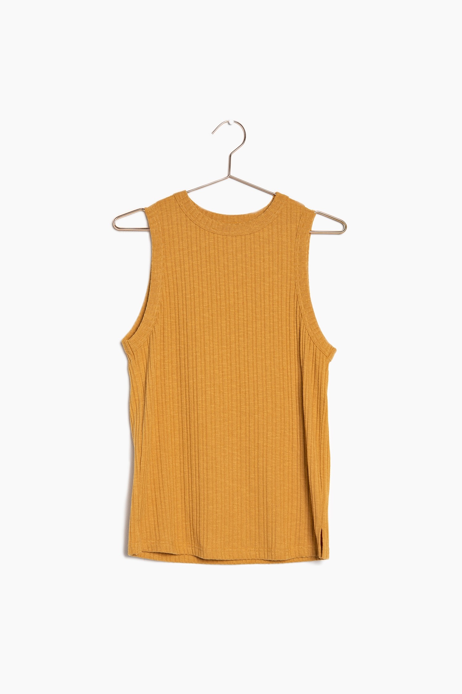 TM1616-MUSTARD