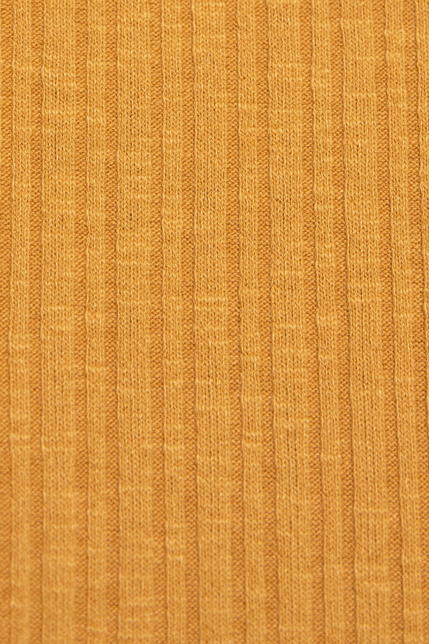 TM1616-MUSTARD