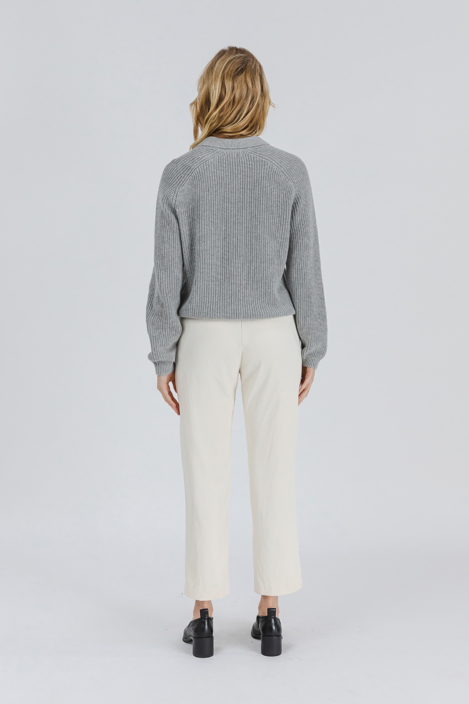 TM1621-H GREY