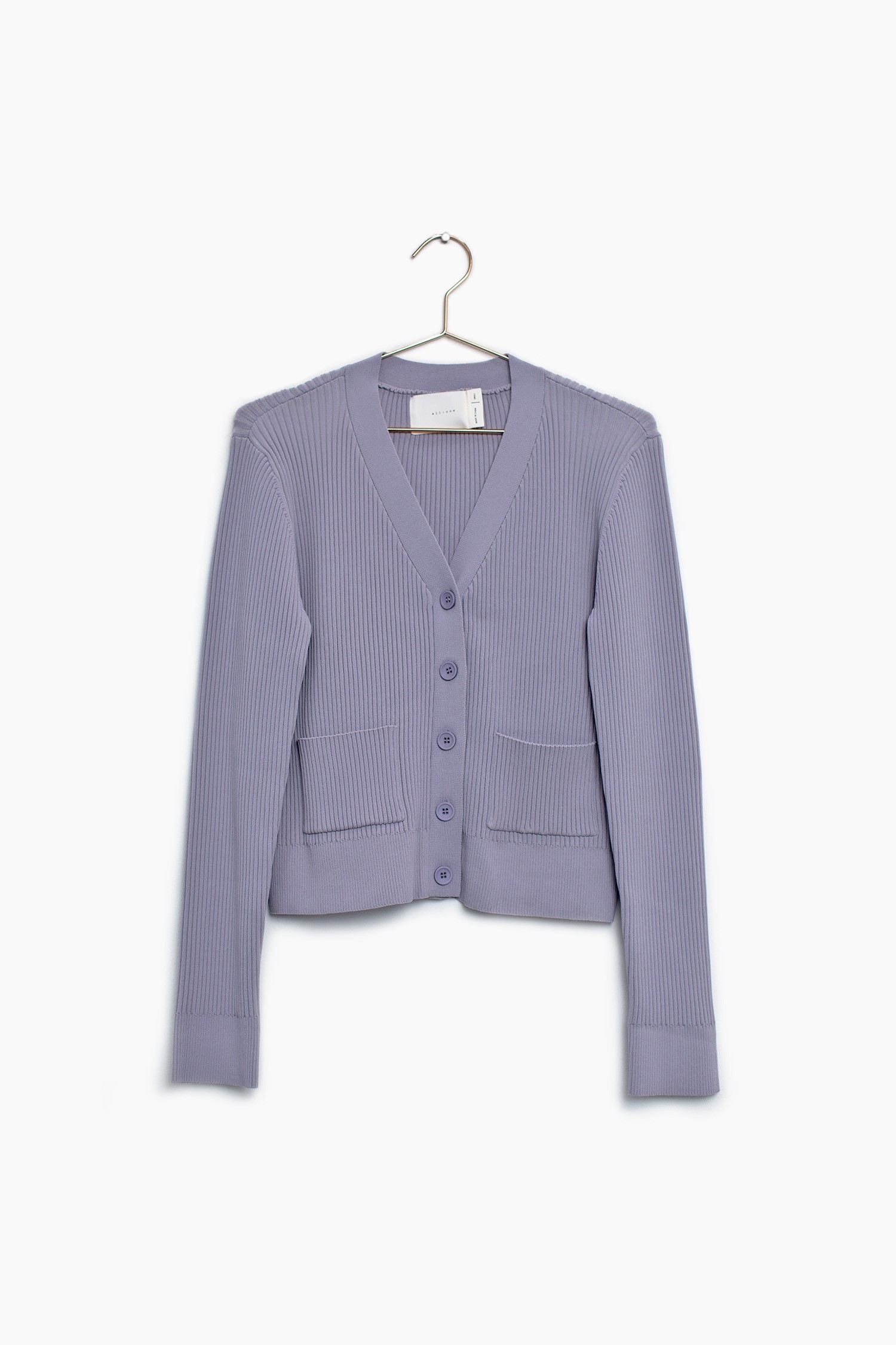 TM1625-LILAC