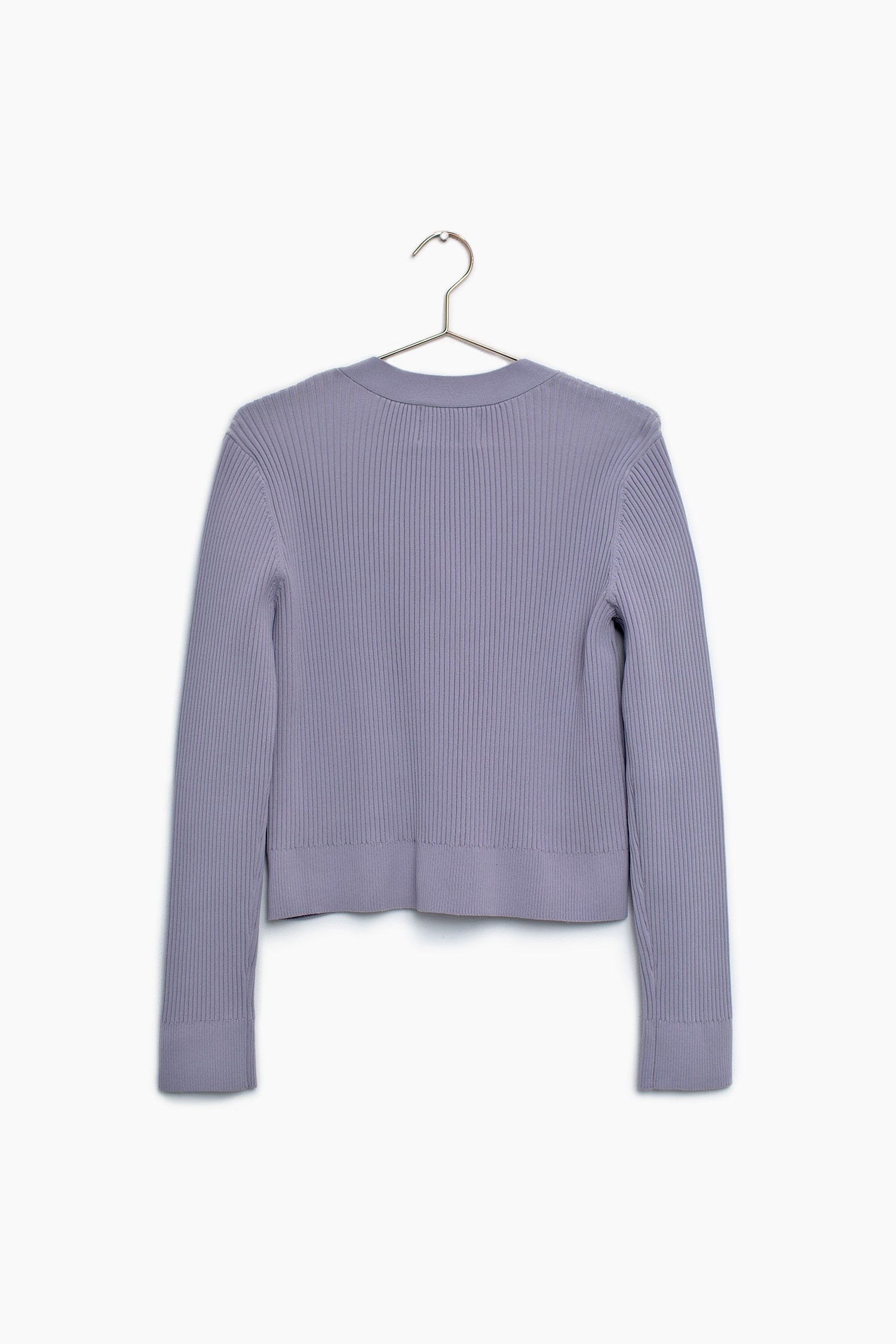TM1625-LILAC