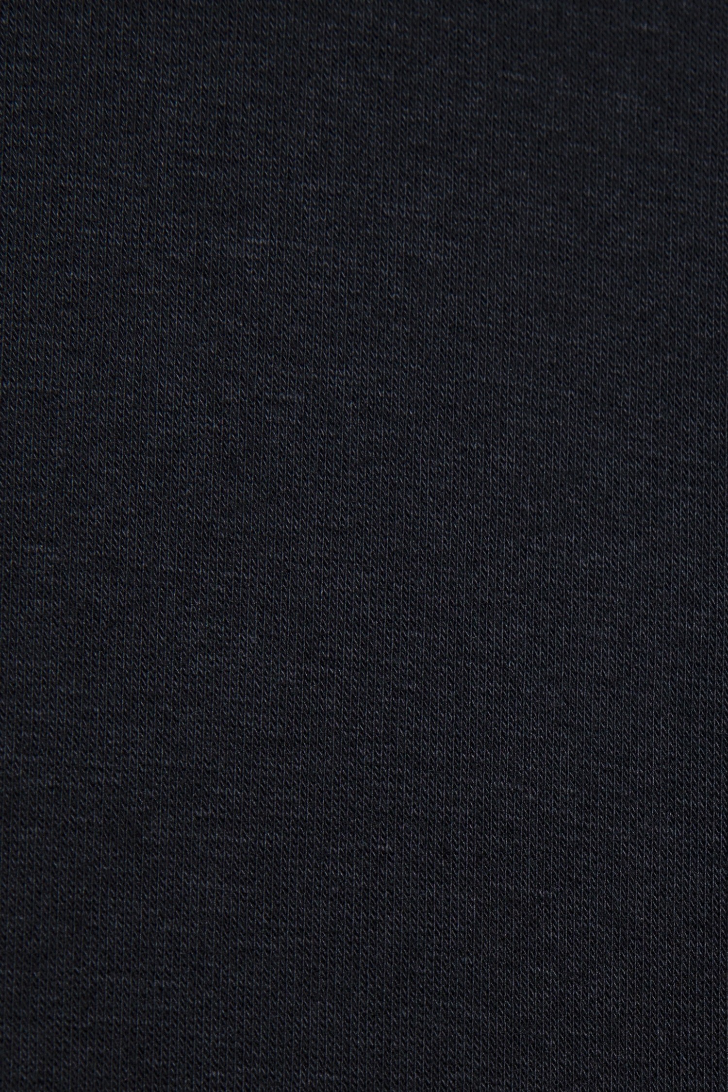TM1633-BLACK