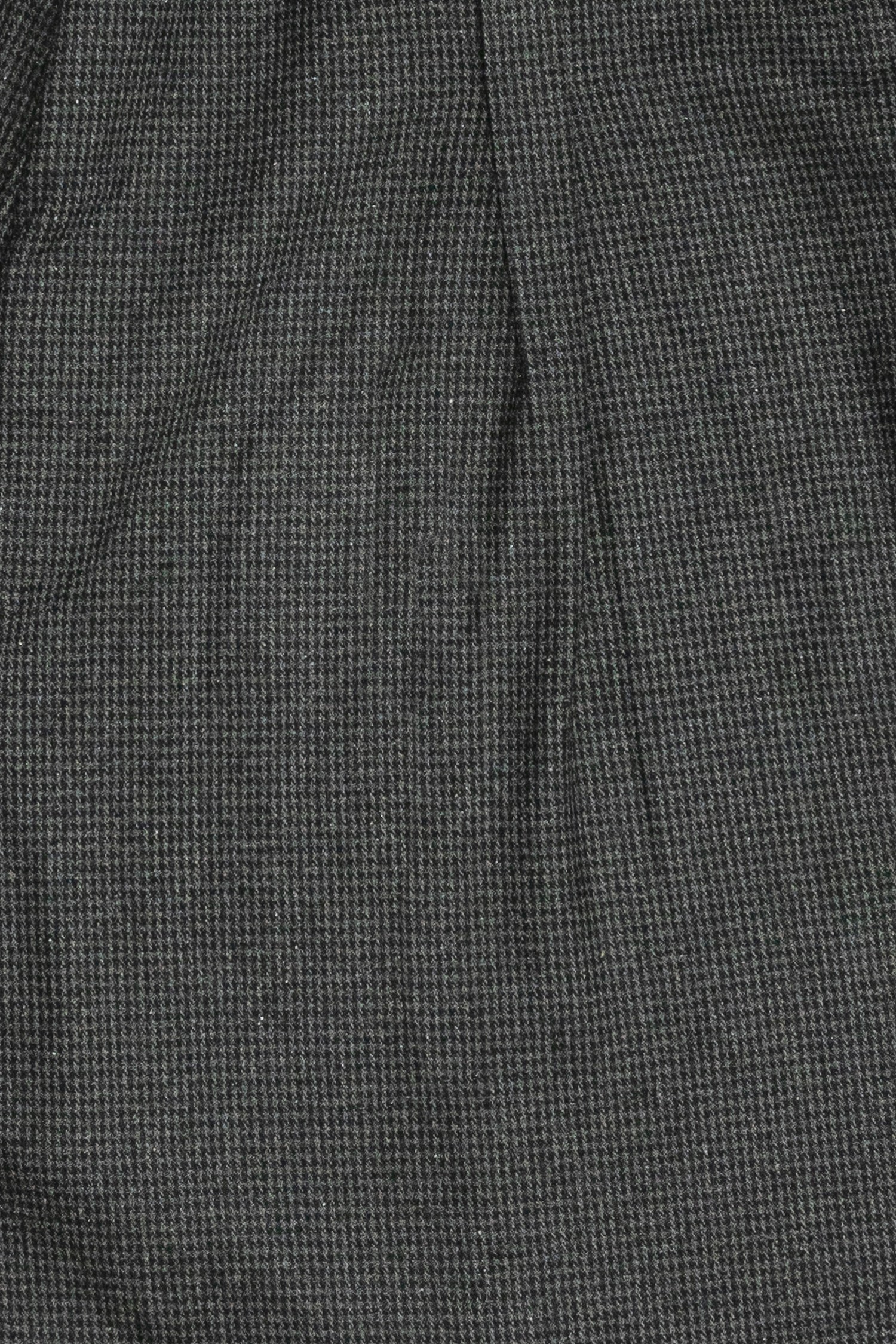 TM1641-CHARCOAL/BLACK