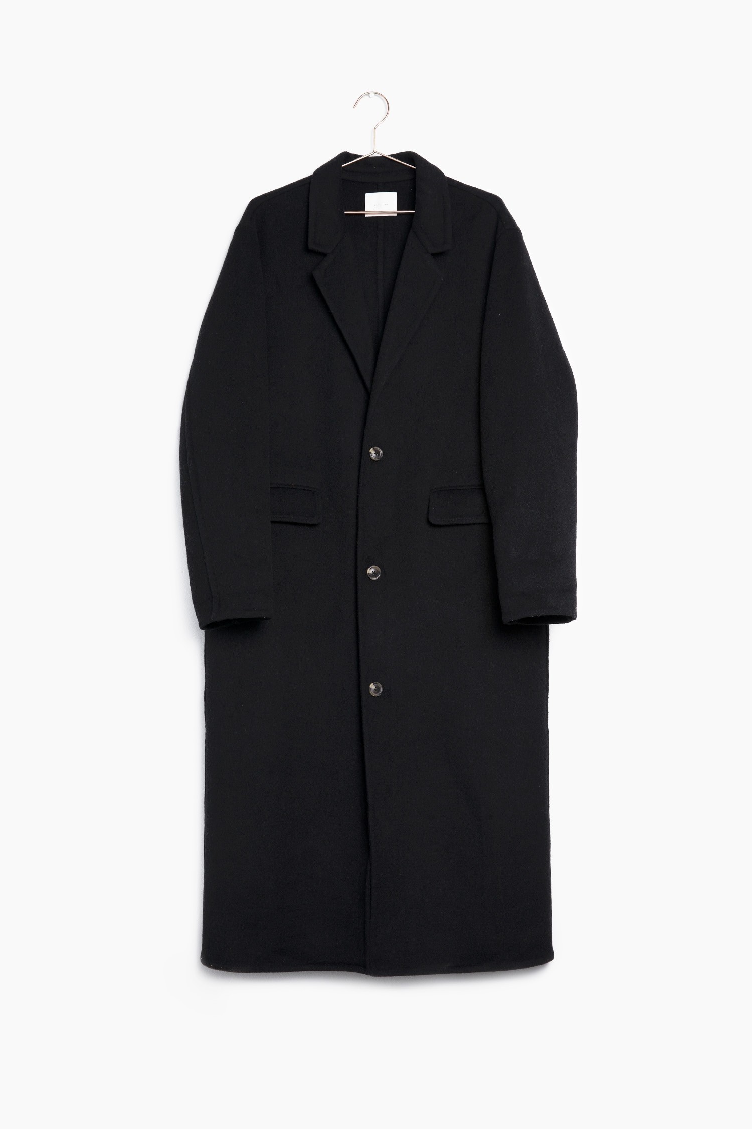 TM1645-BLACK