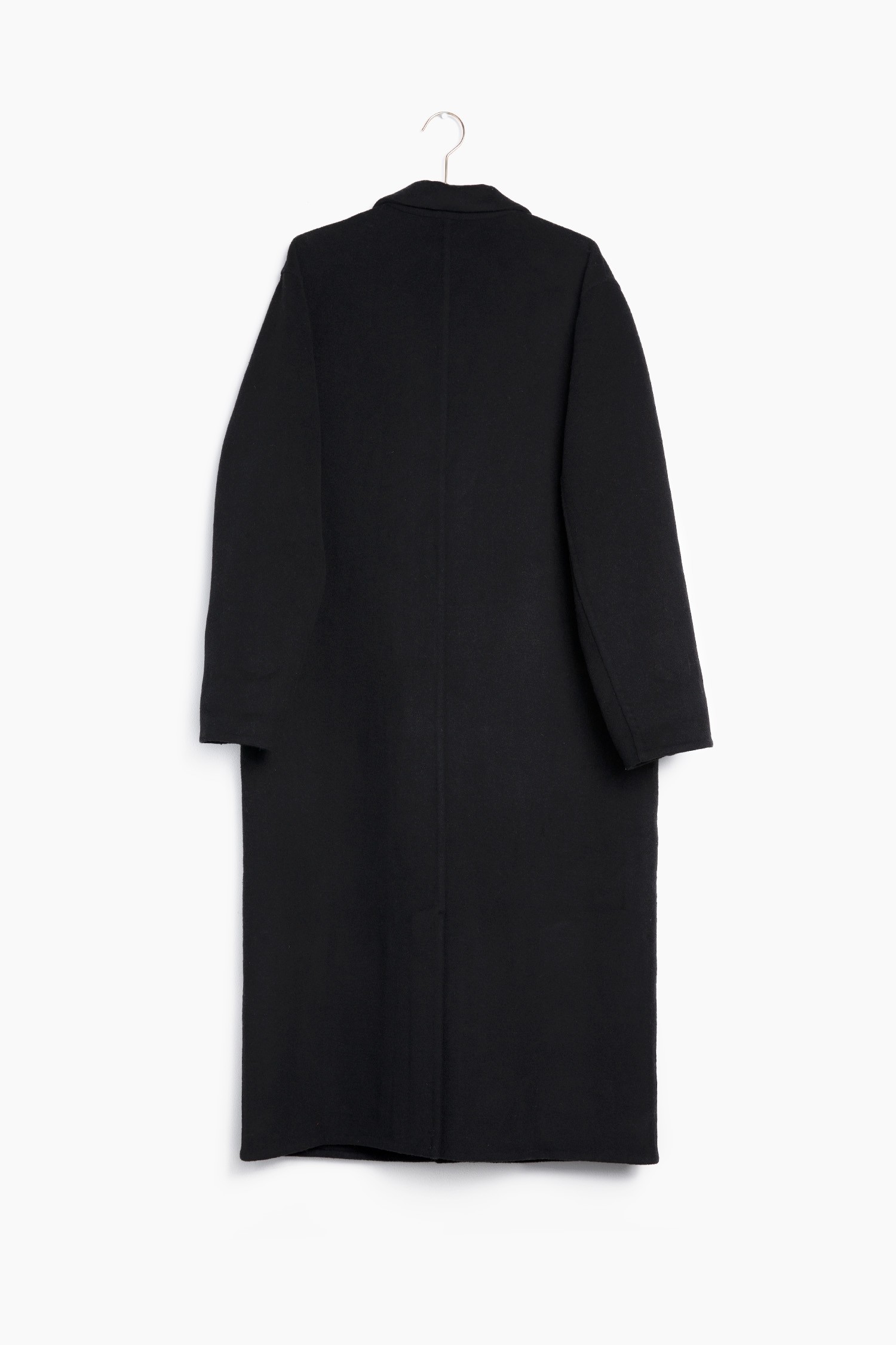 TM1645-BLACK