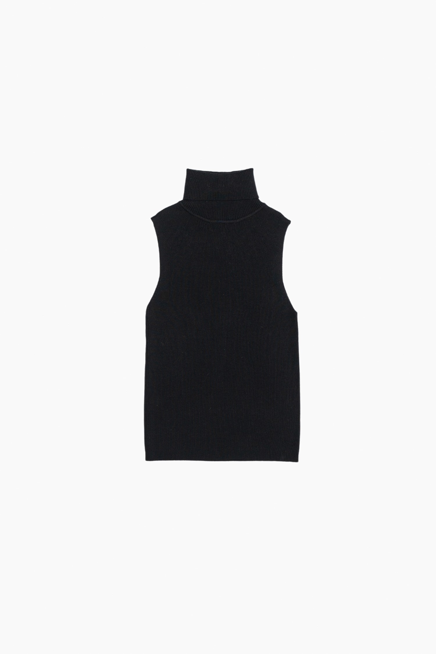 TM1652-BLACK