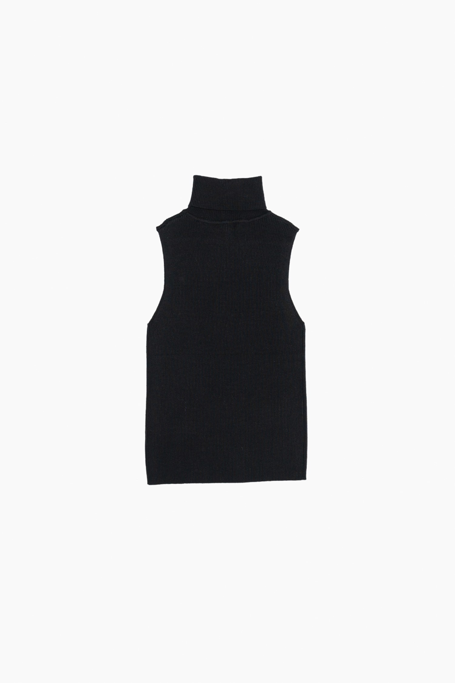 TM1652-BLACK