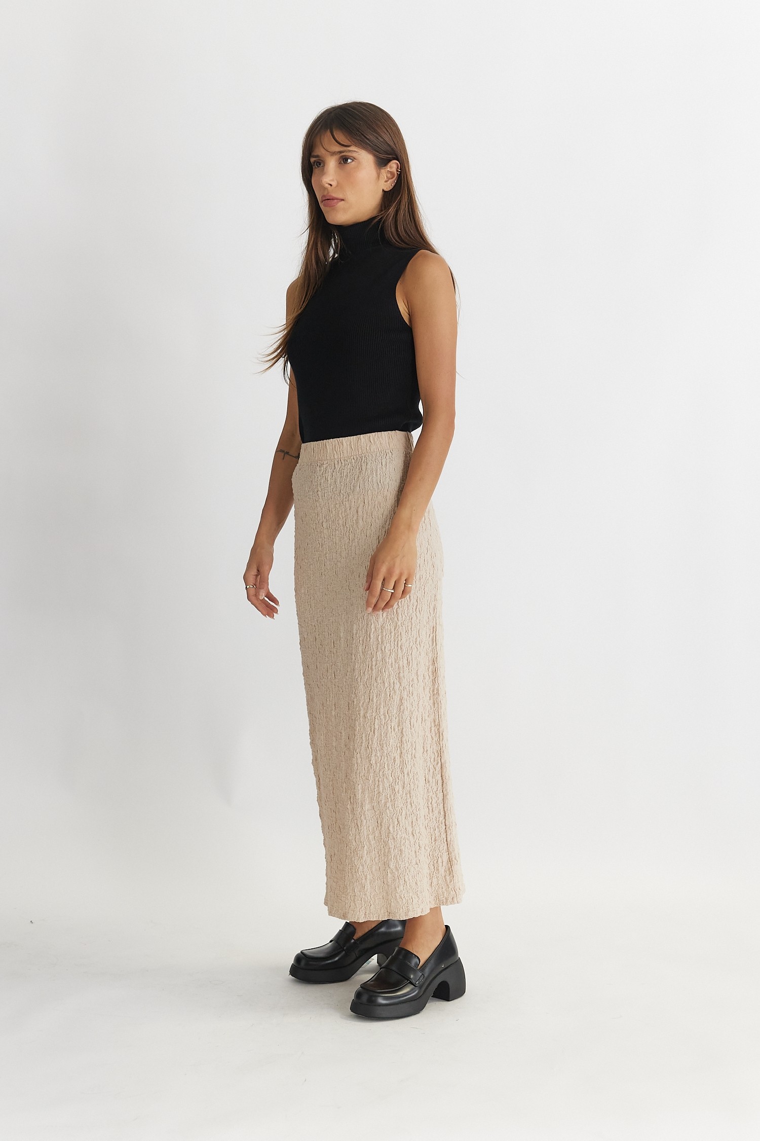 TM1652-BLACK
