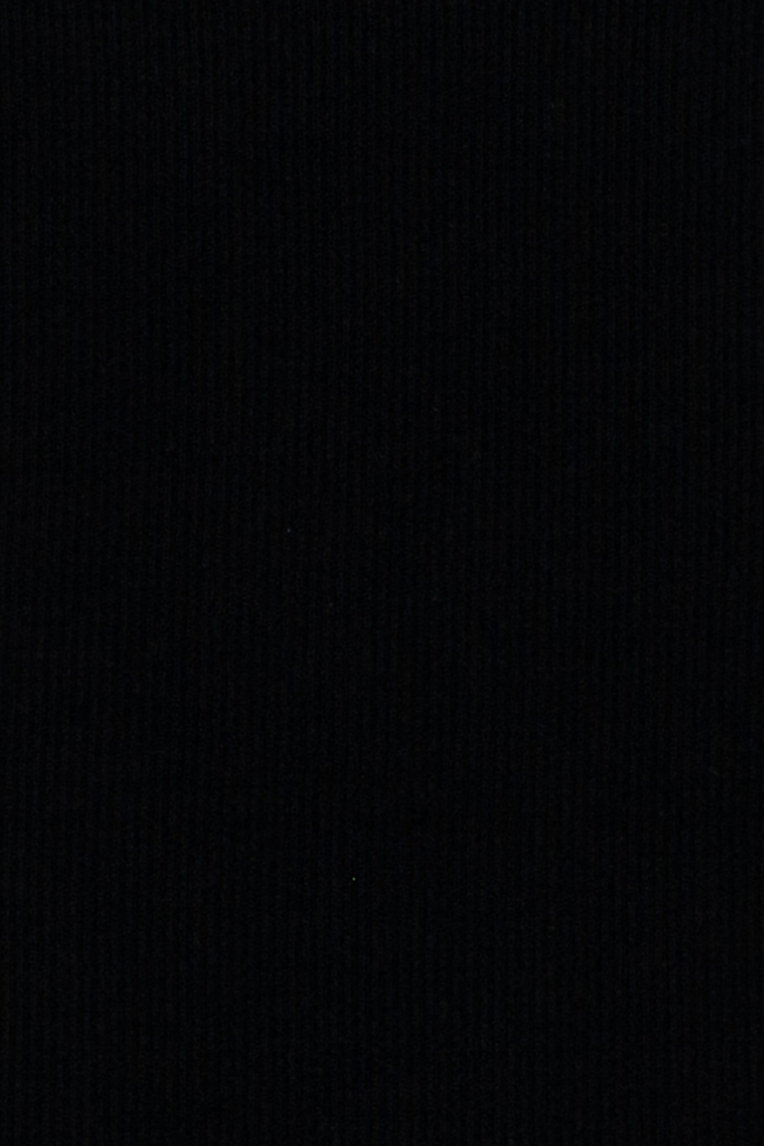 TM1652-BLACK
